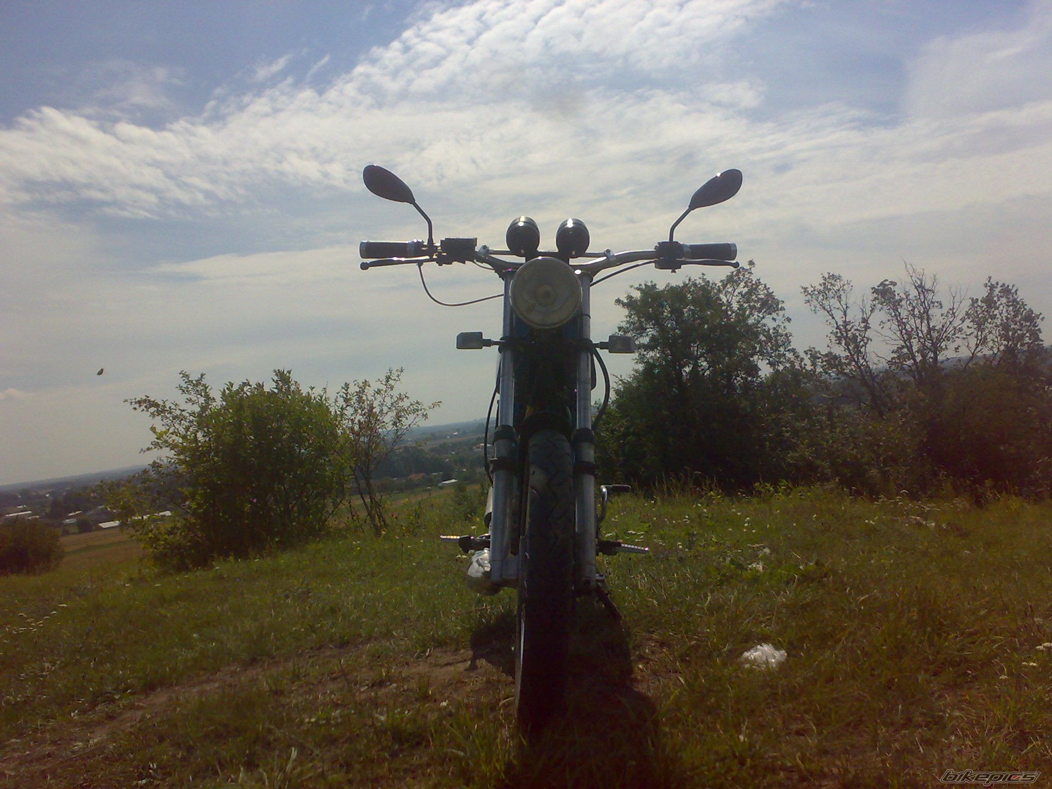 Photo 2448159