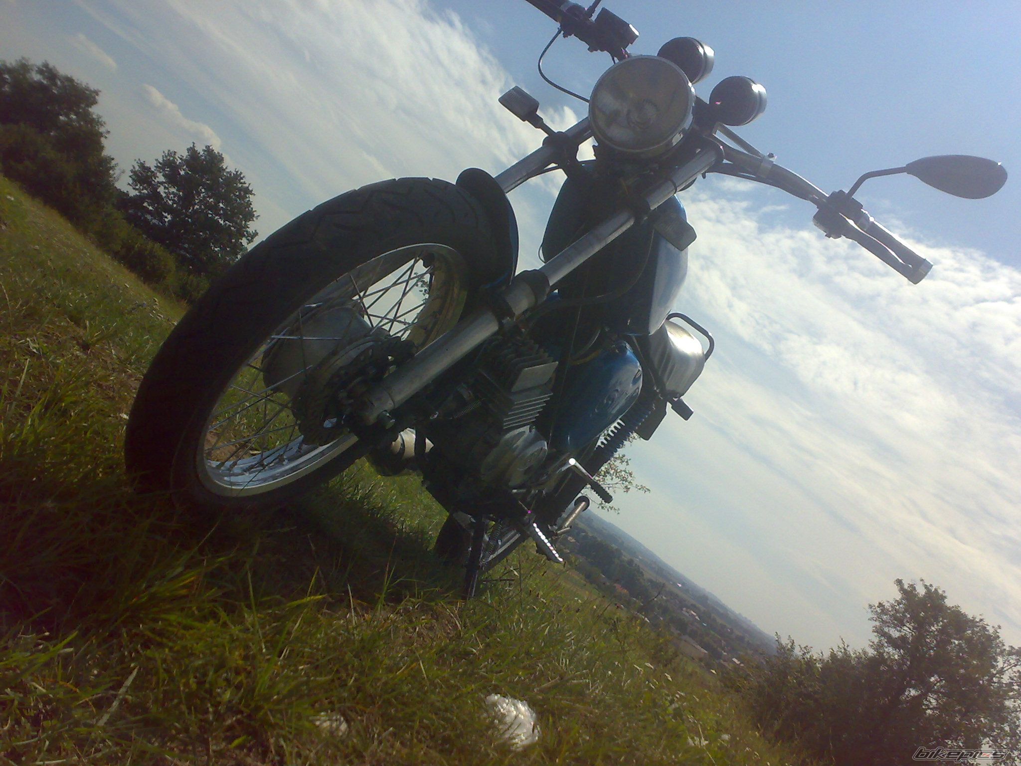 Photo 2448160