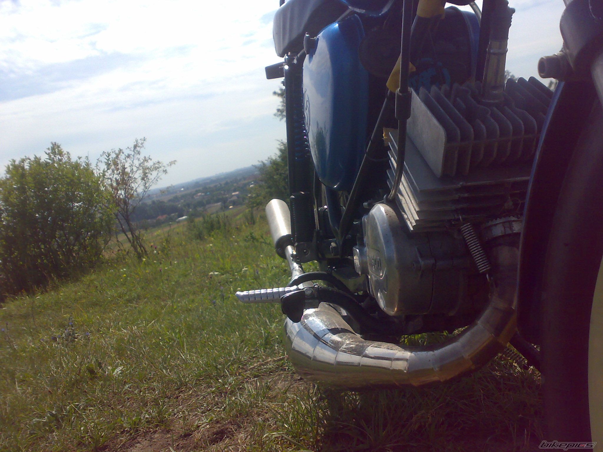Photo 2448162