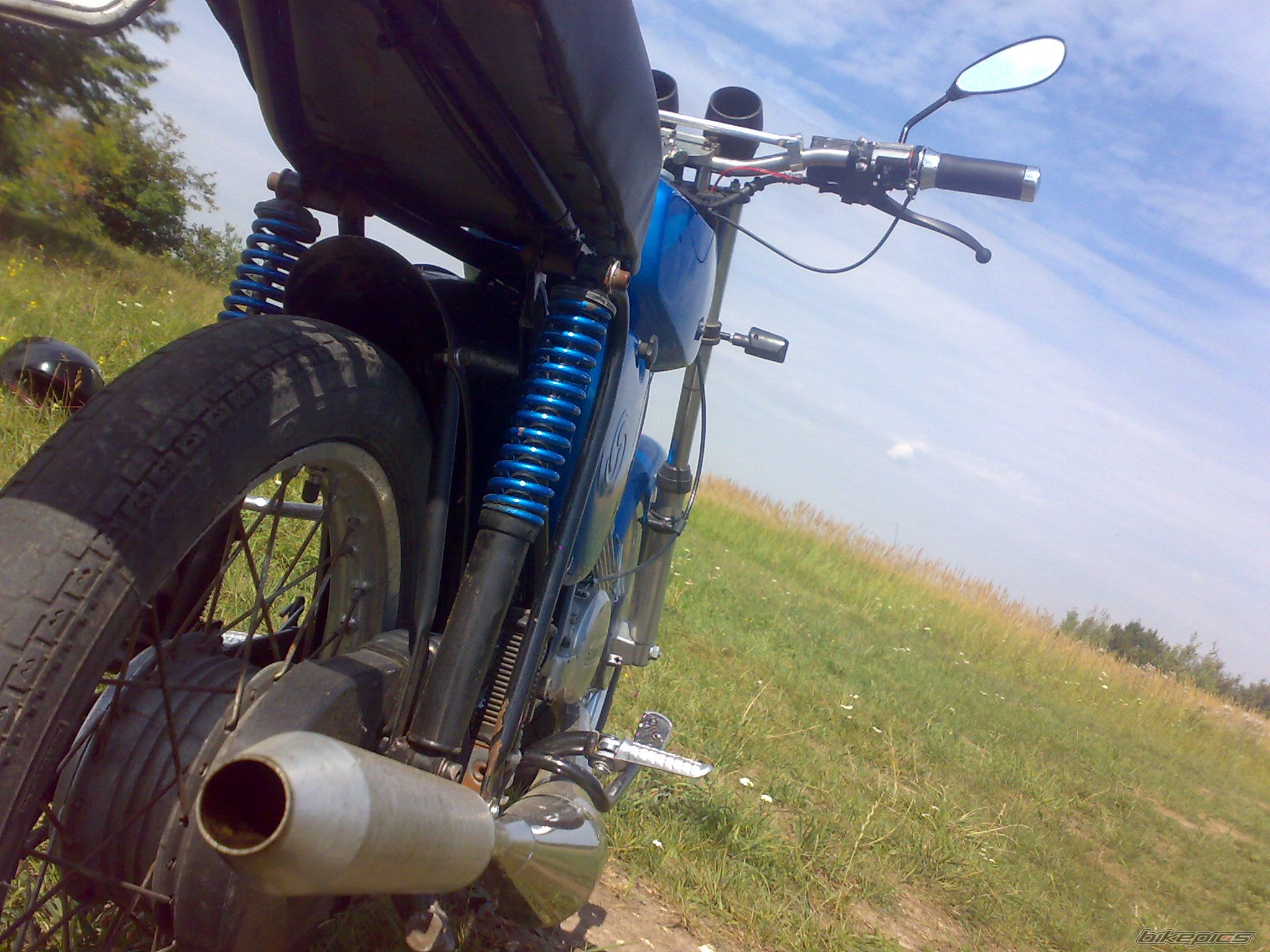 Photo 2448163