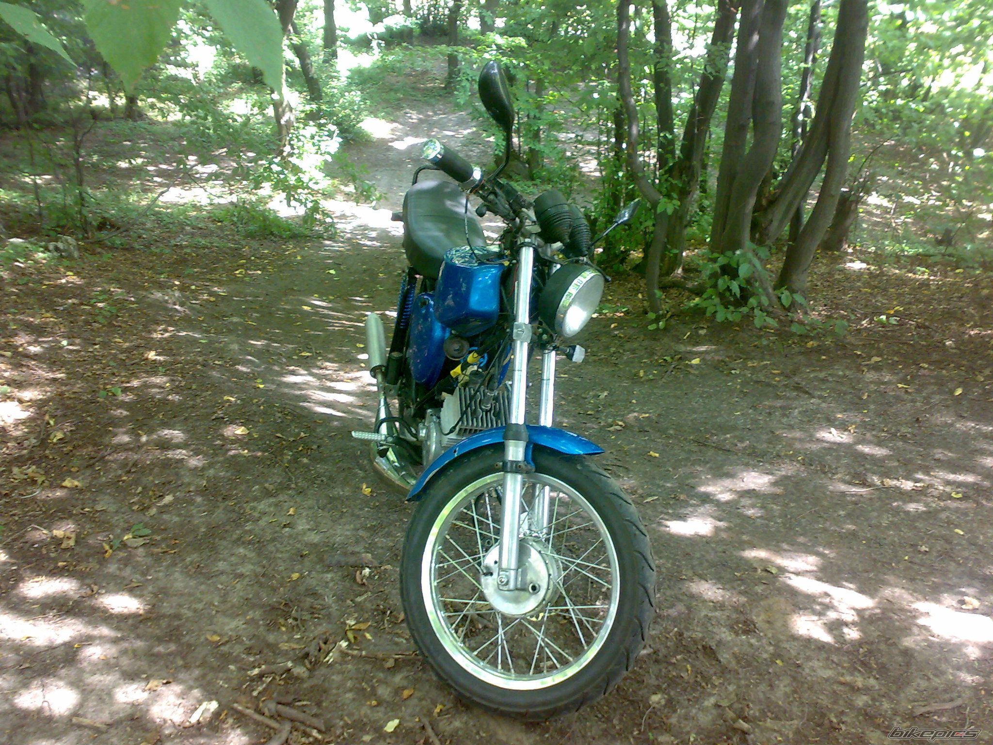 Photo 2448166