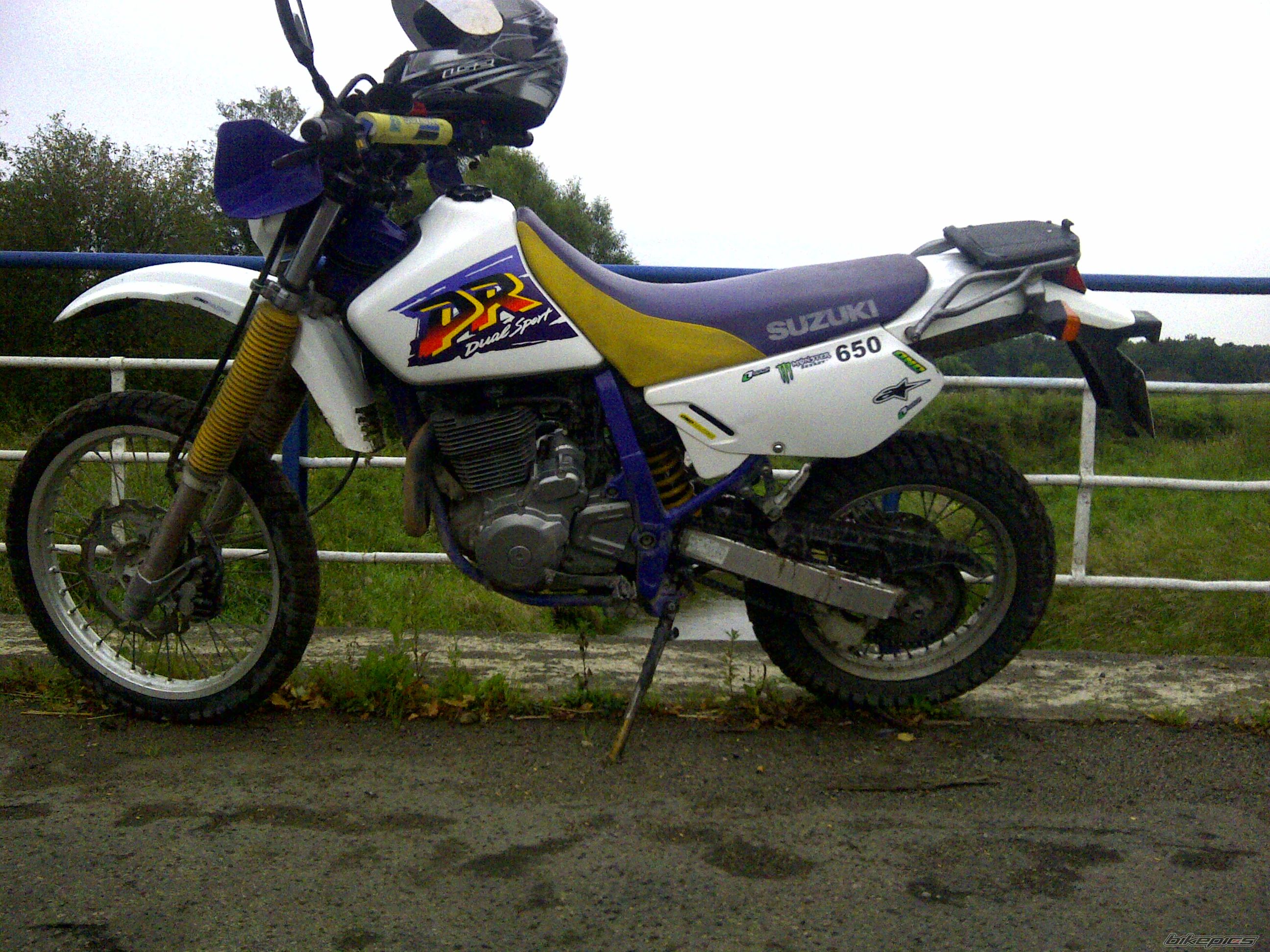 Photo 2448174