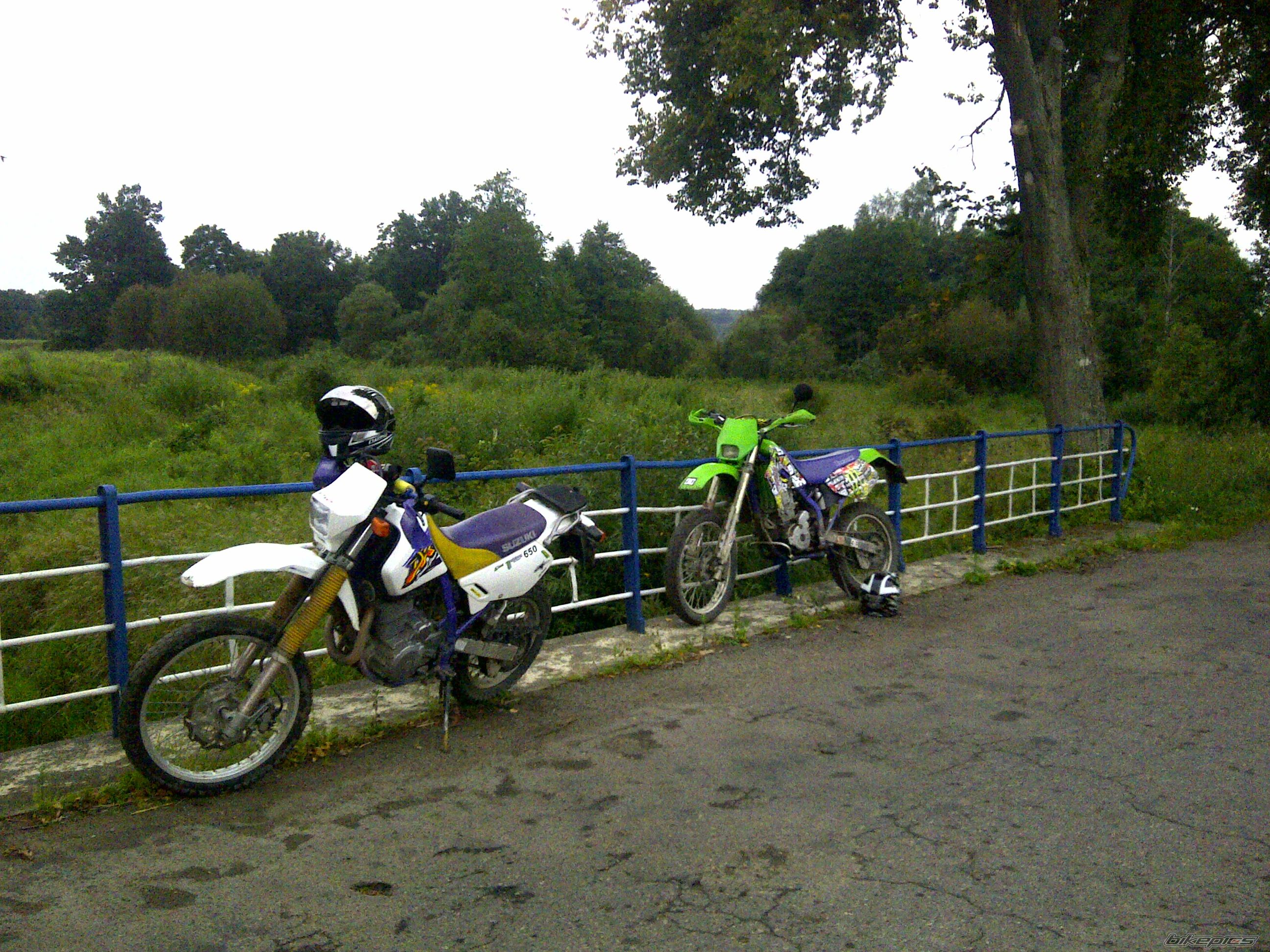 Photo 2448176