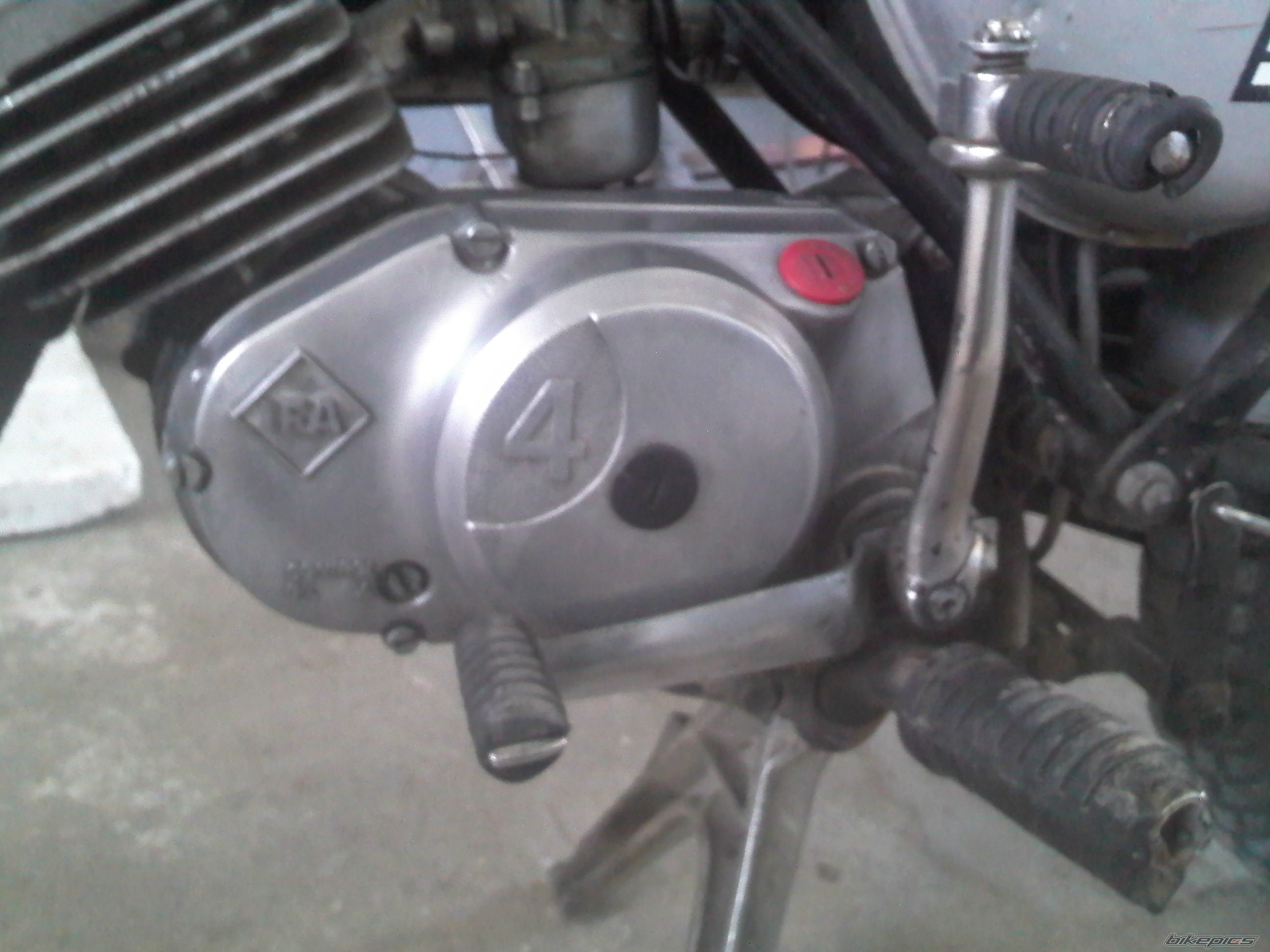 Bike Photo 2448179