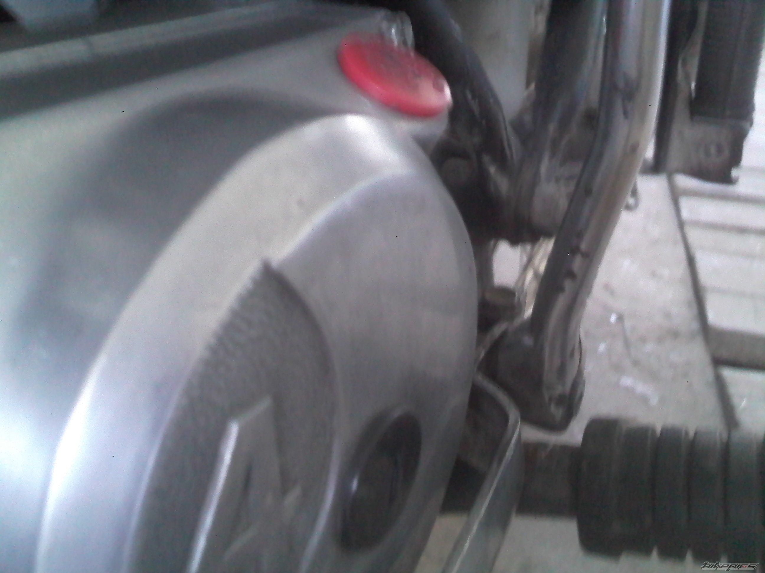 Bike Photo 2448181