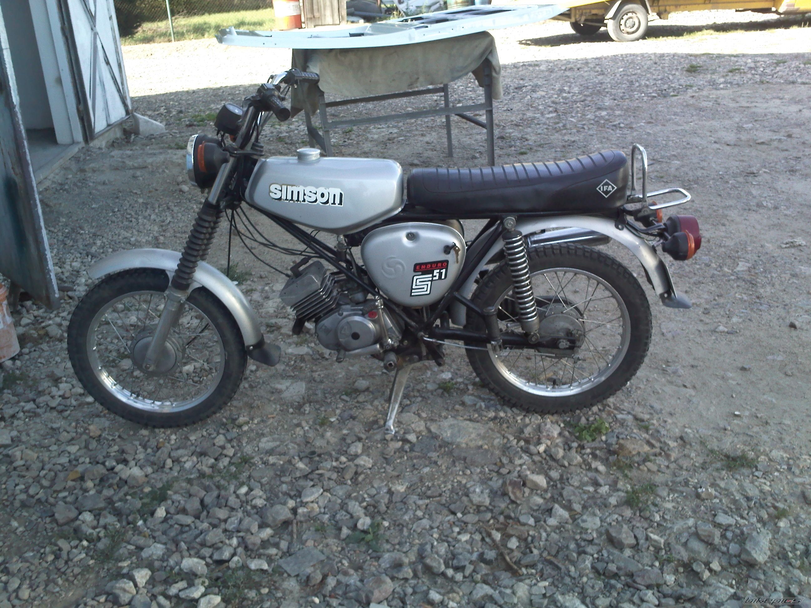Bike Photo 2448184