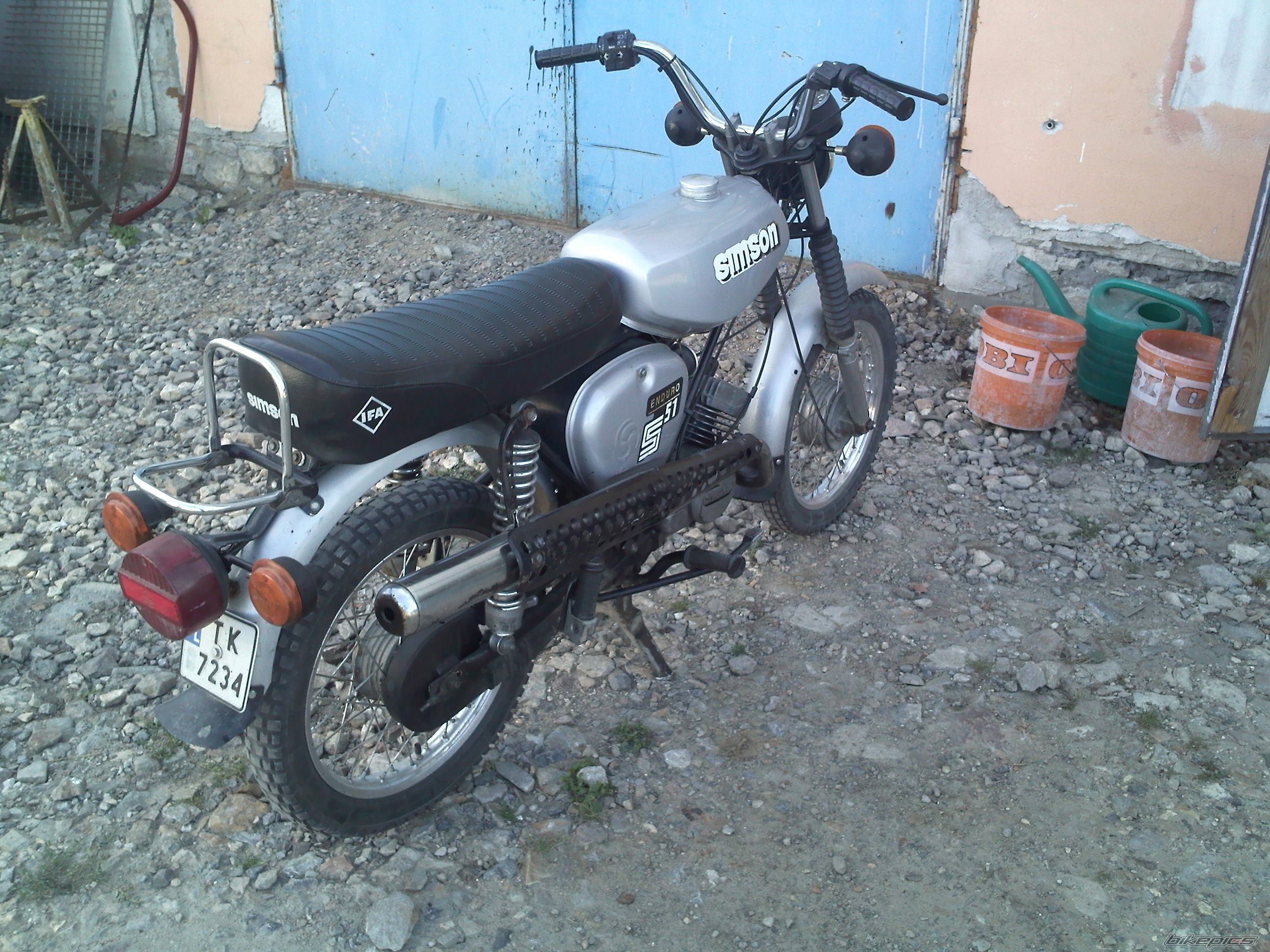 Photo 2448185