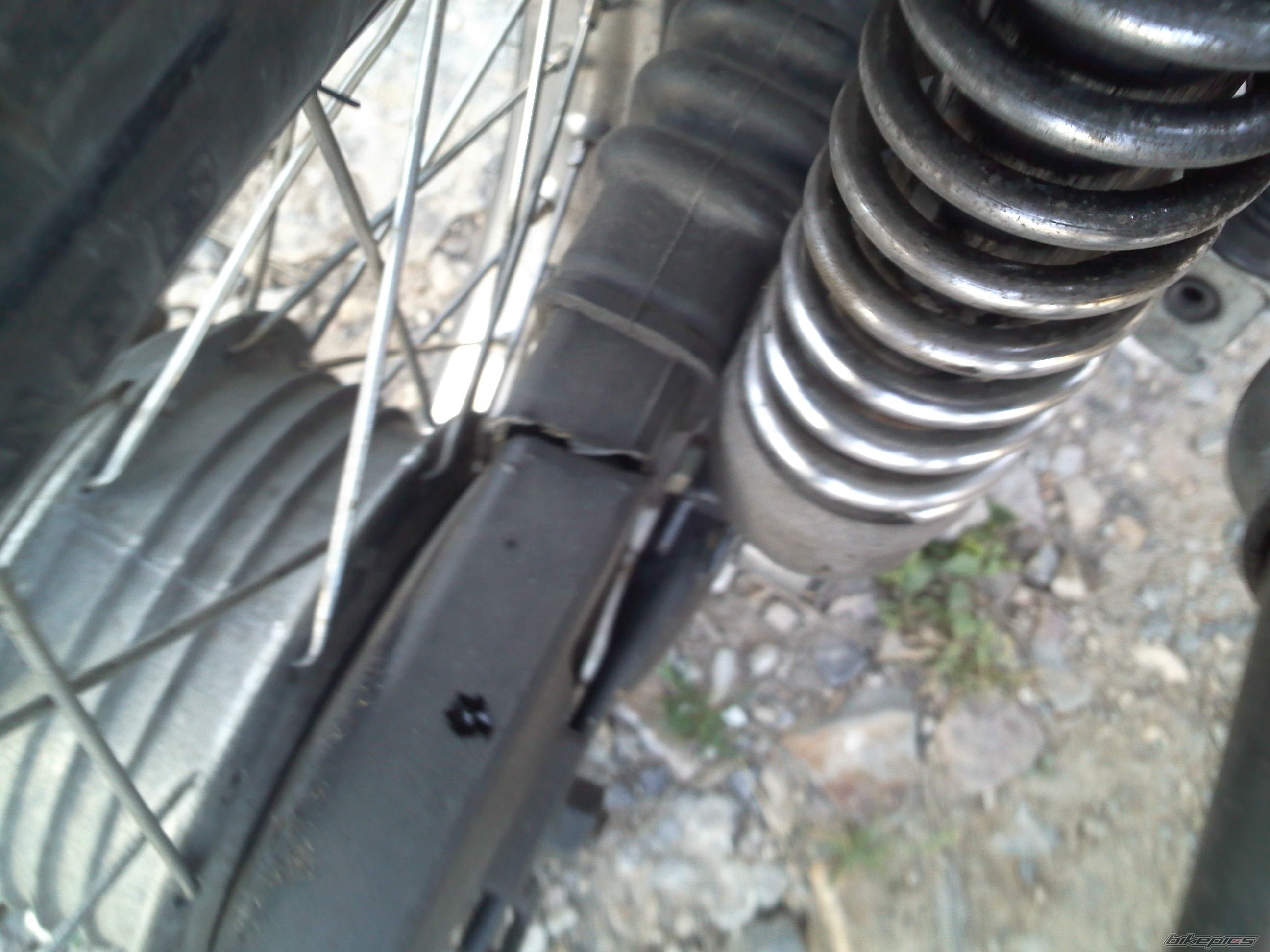 Bike Photo 2448186