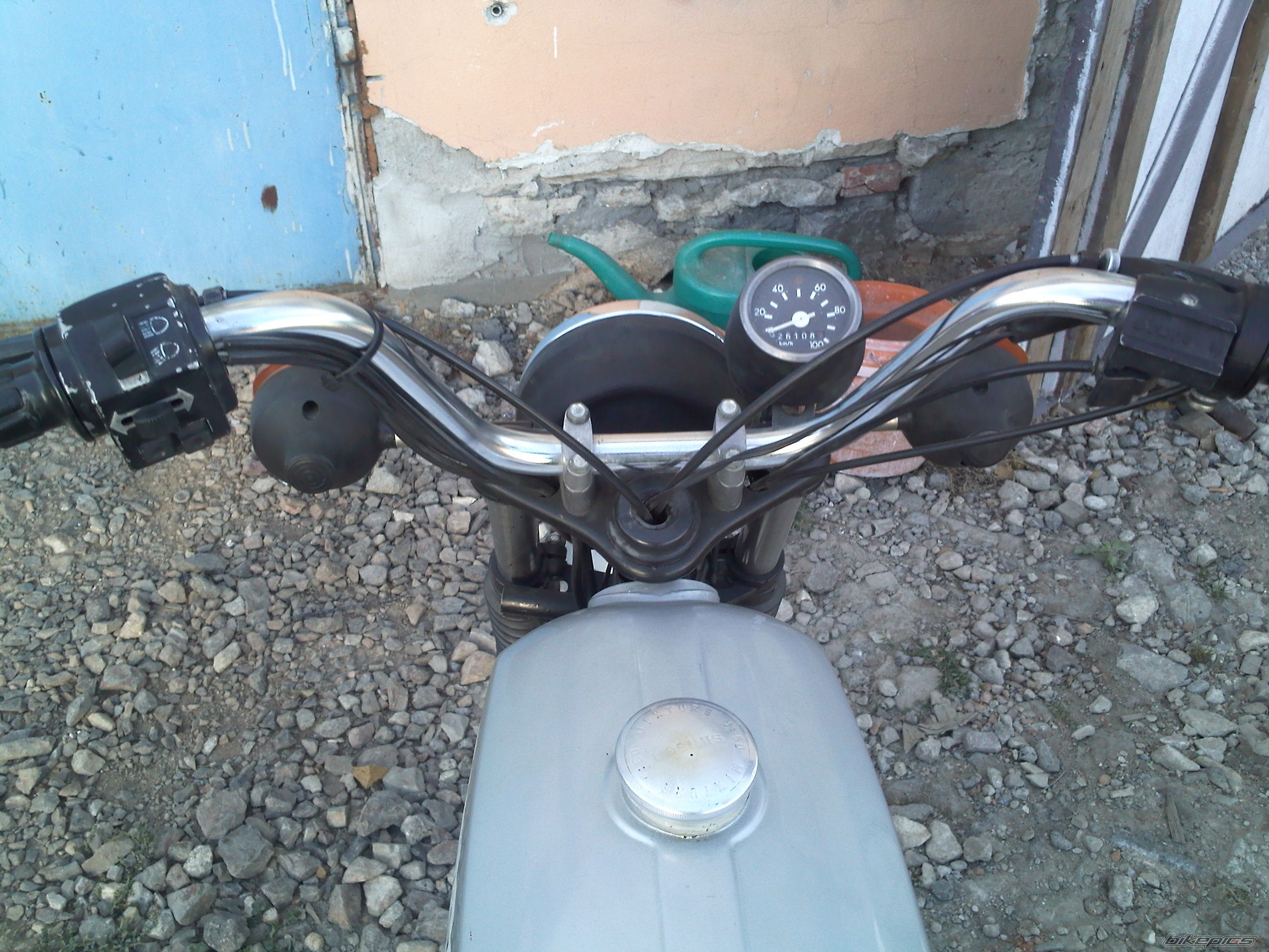 Bike Photo 2448189
