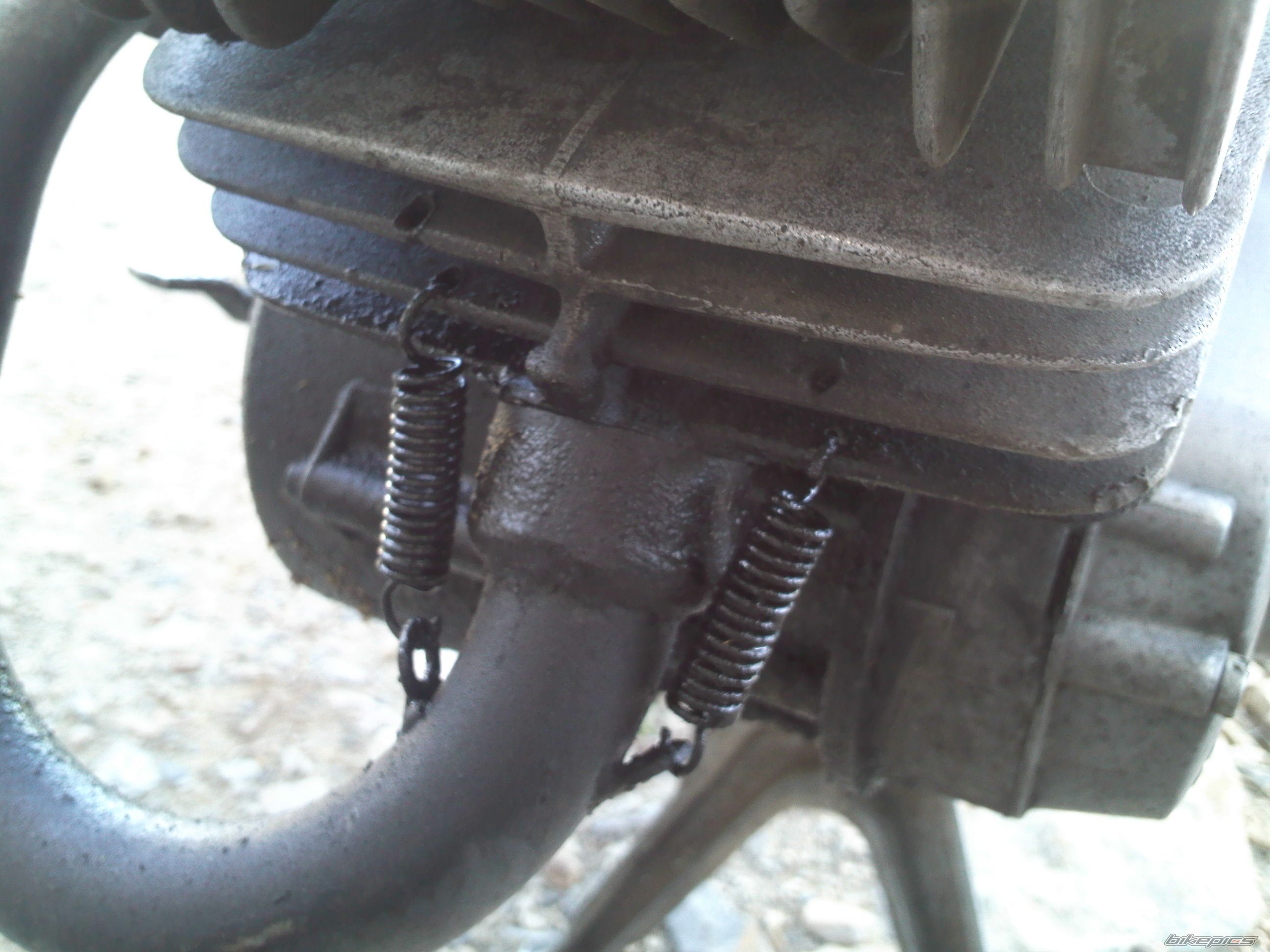 Bike Photo 2448191