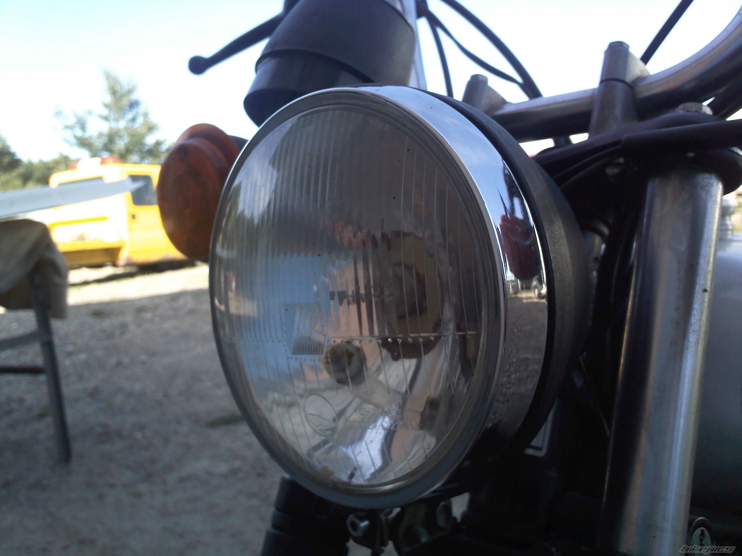 Photo 2448193