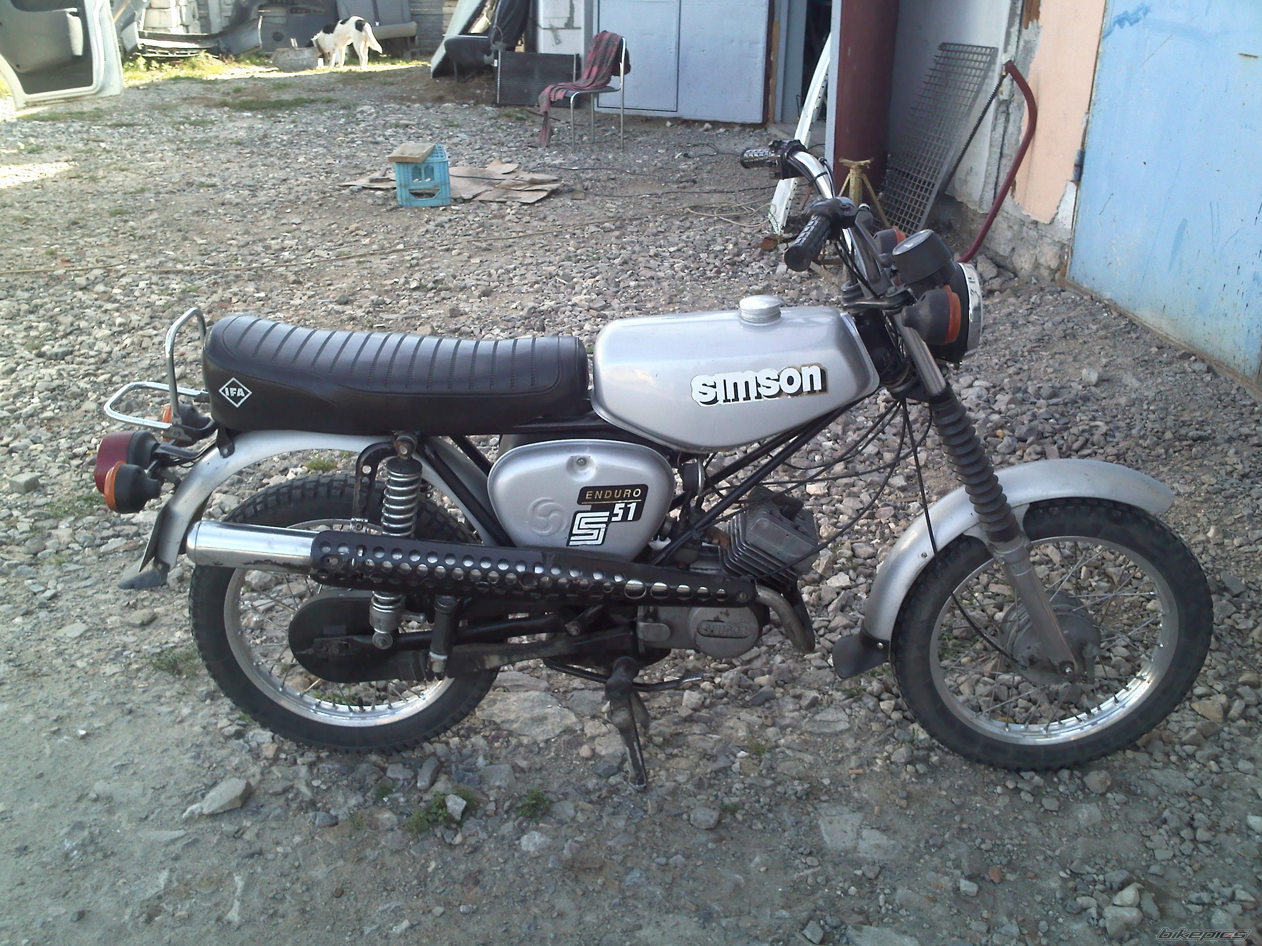 Photo 2448195