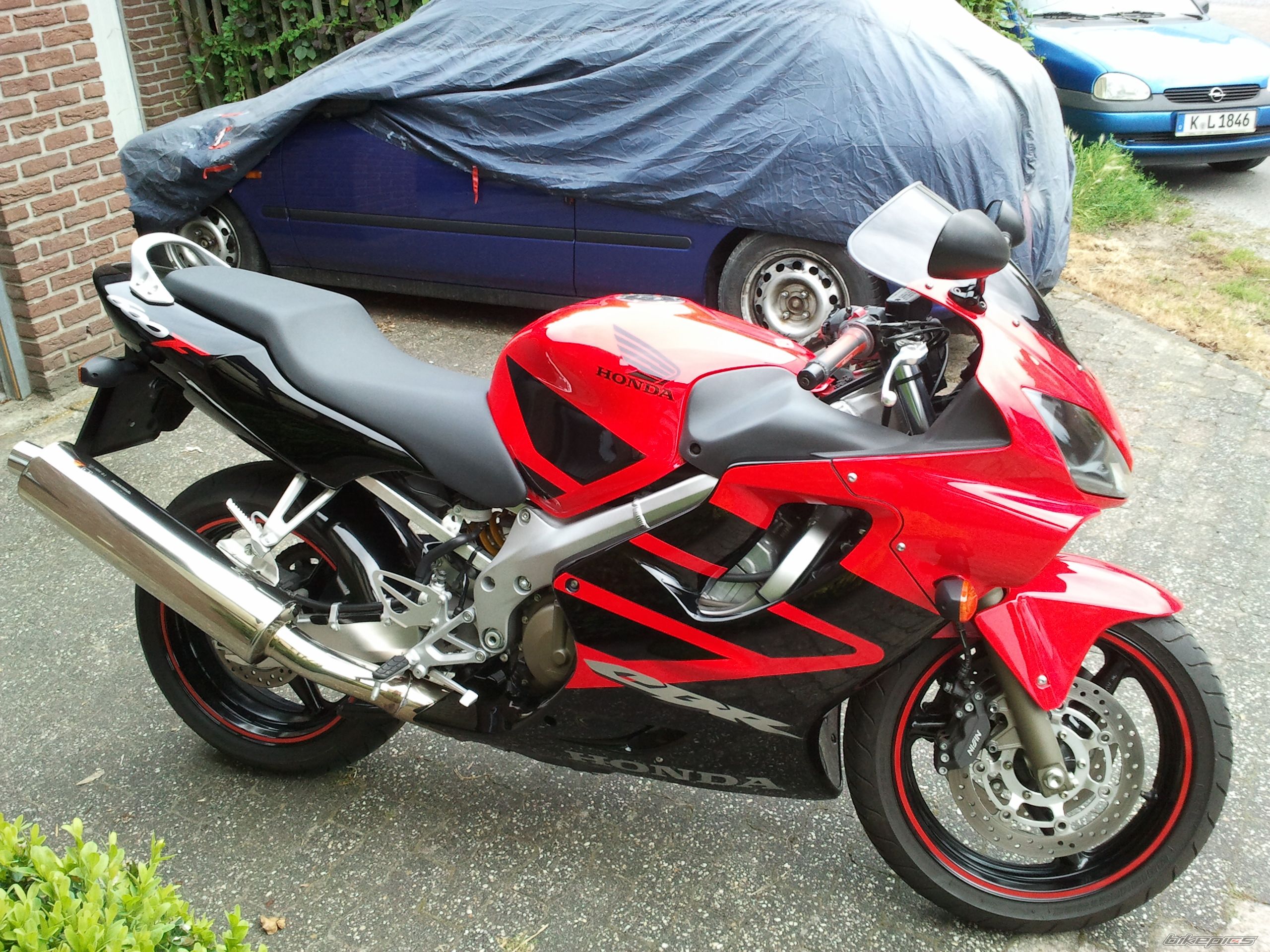 Bike Photo 2448199