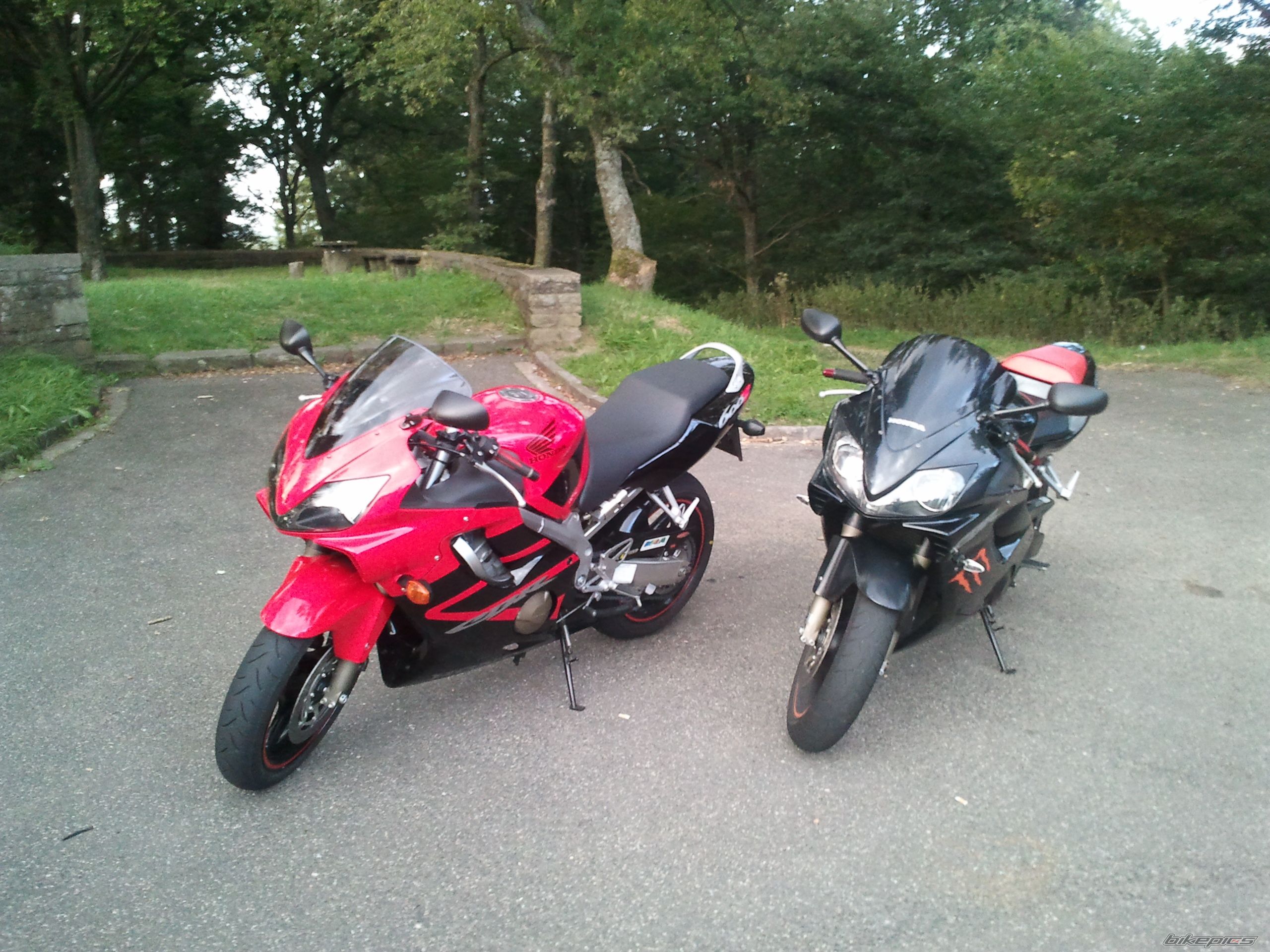 Bike Photo 2448200