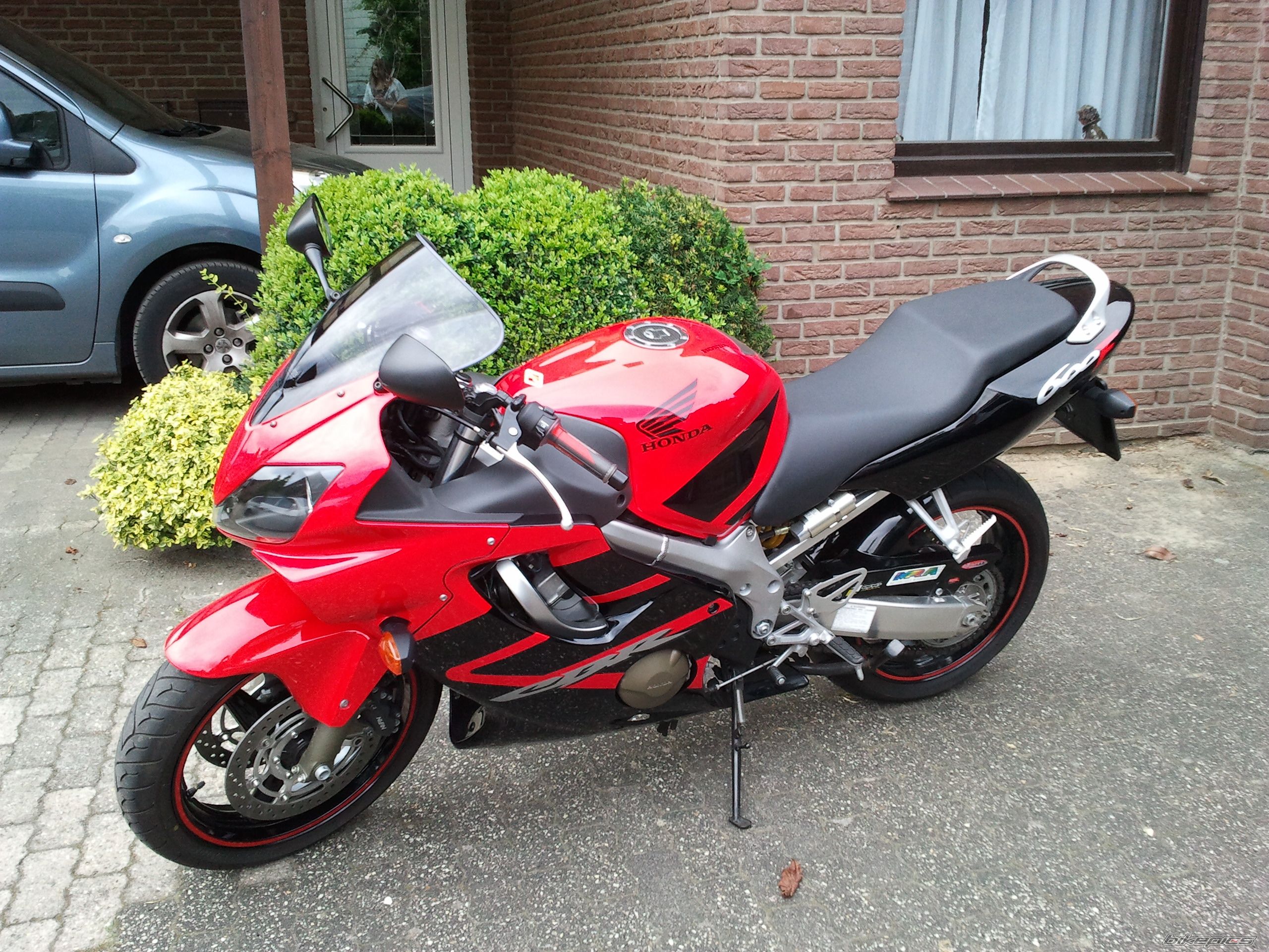 Bike Photo 2448201