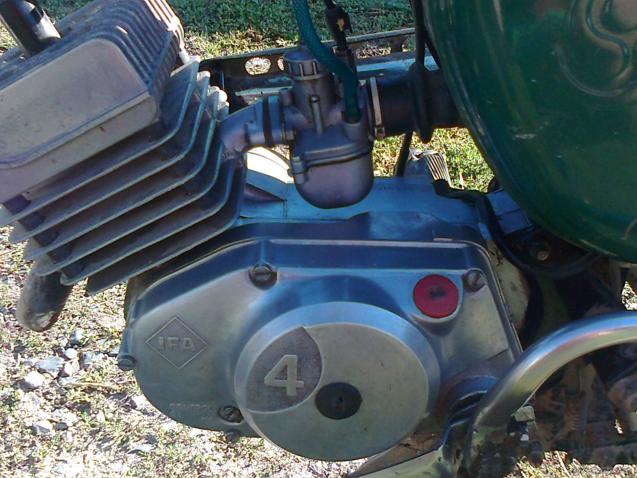 Photo 2448213