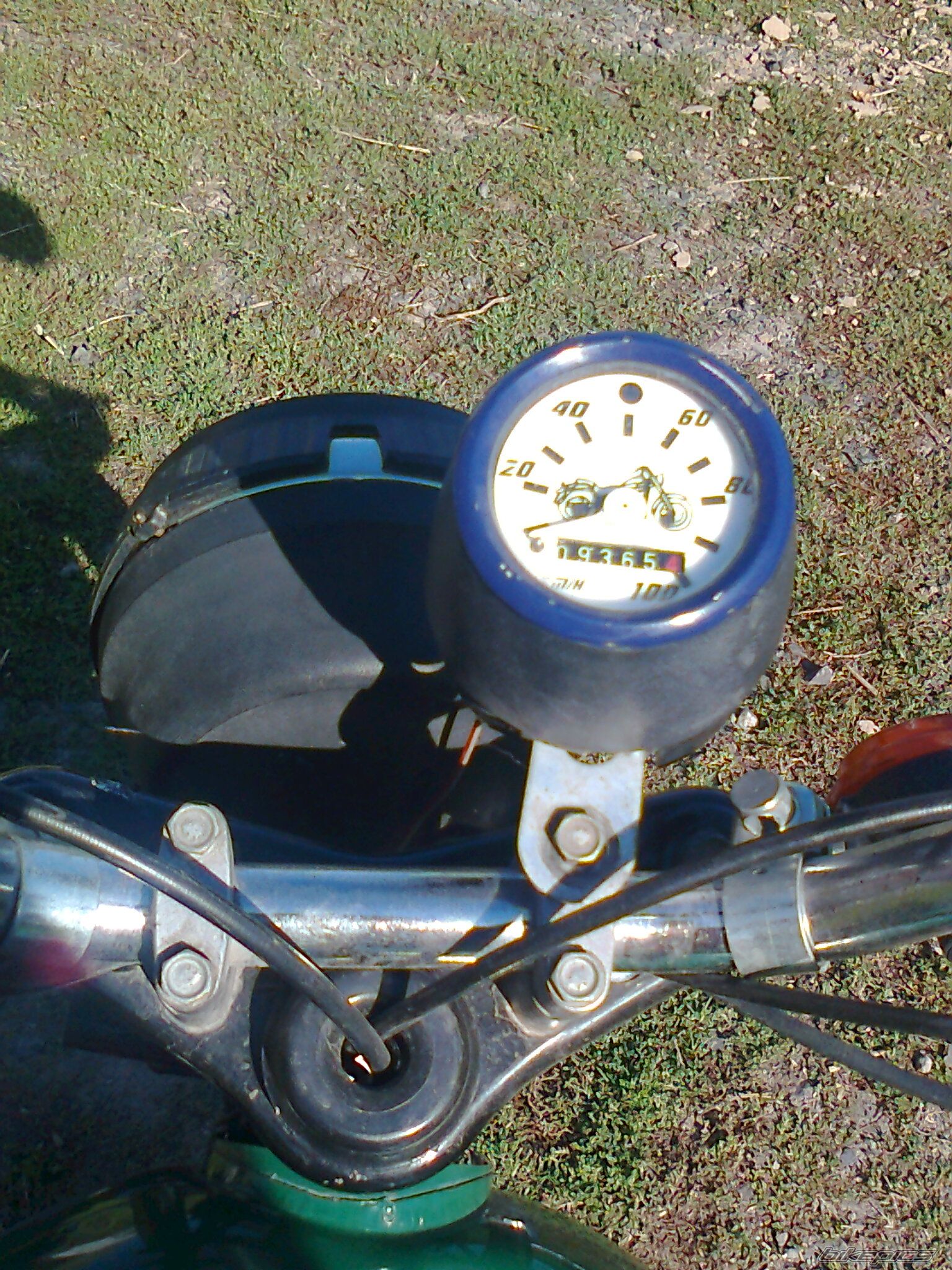 Photo 2448214