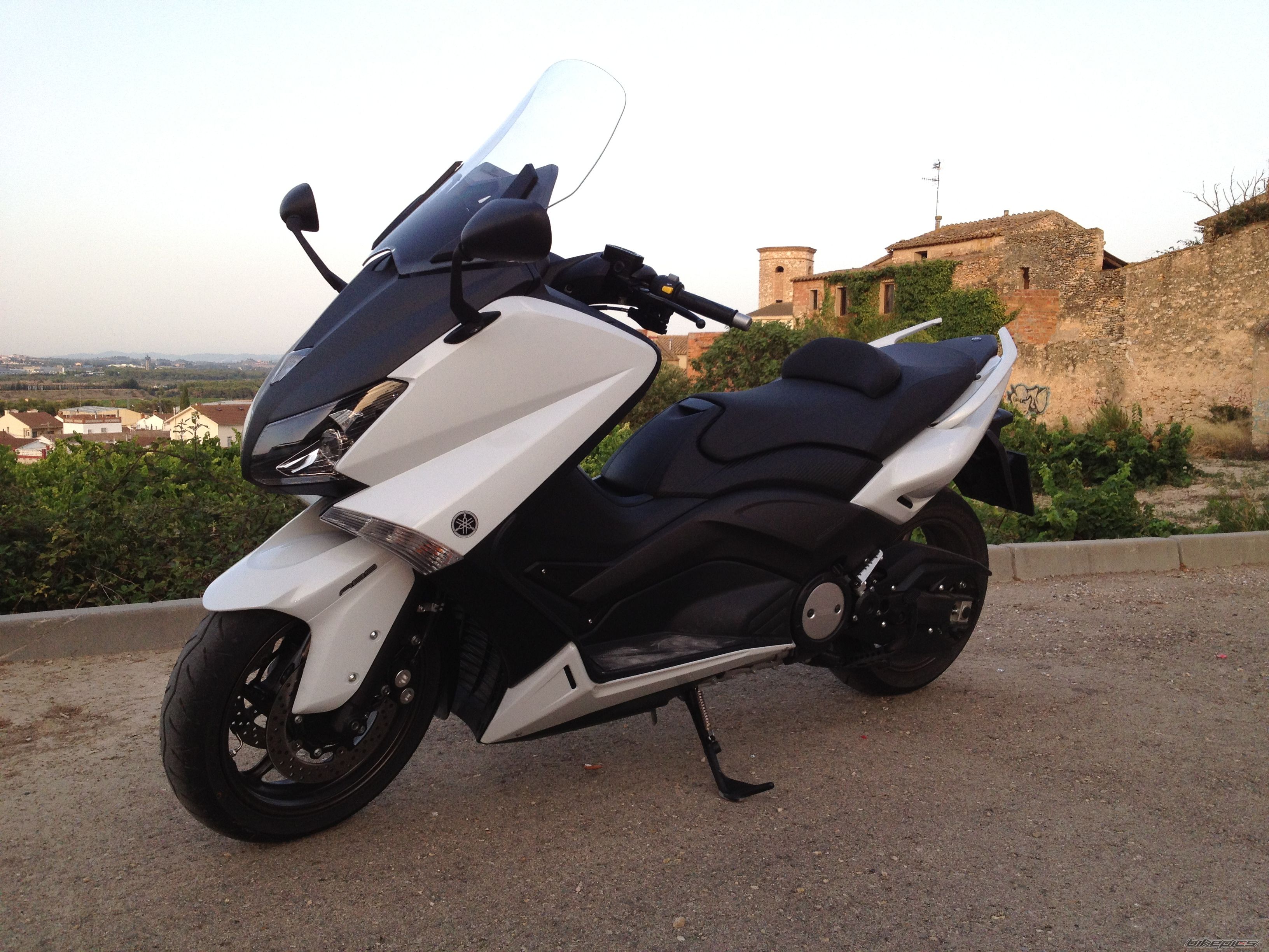 Photo 2448215