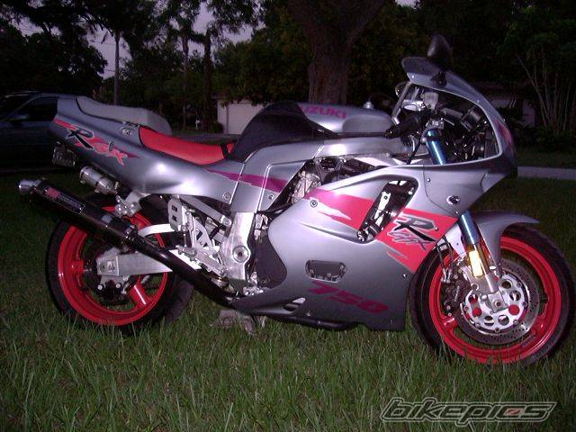 Bike Photo 244822