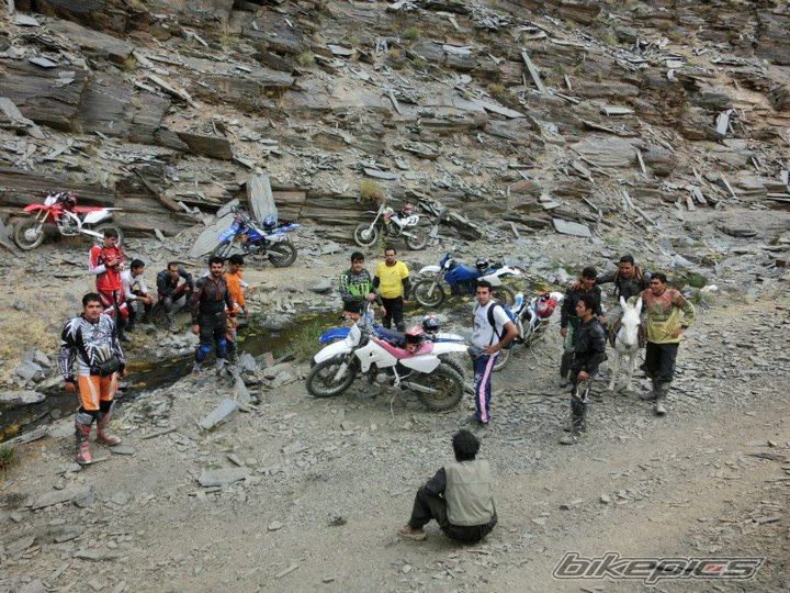 Photo 2448225
