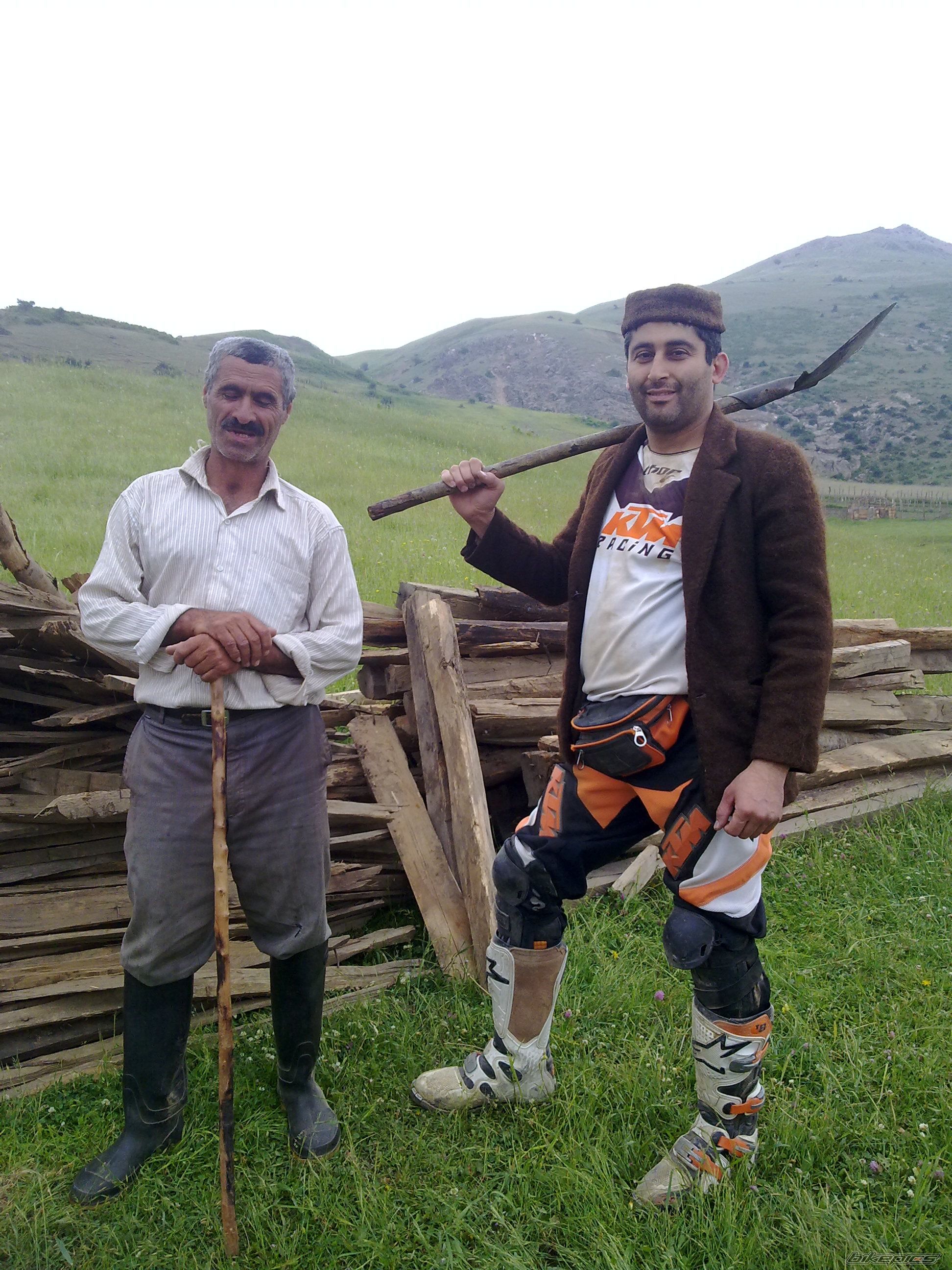 Photo 2448233