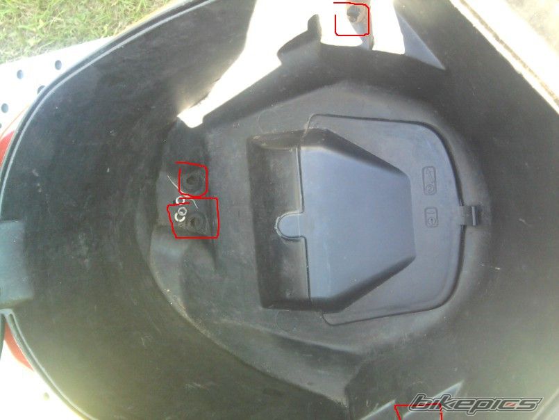 Photo 2448236