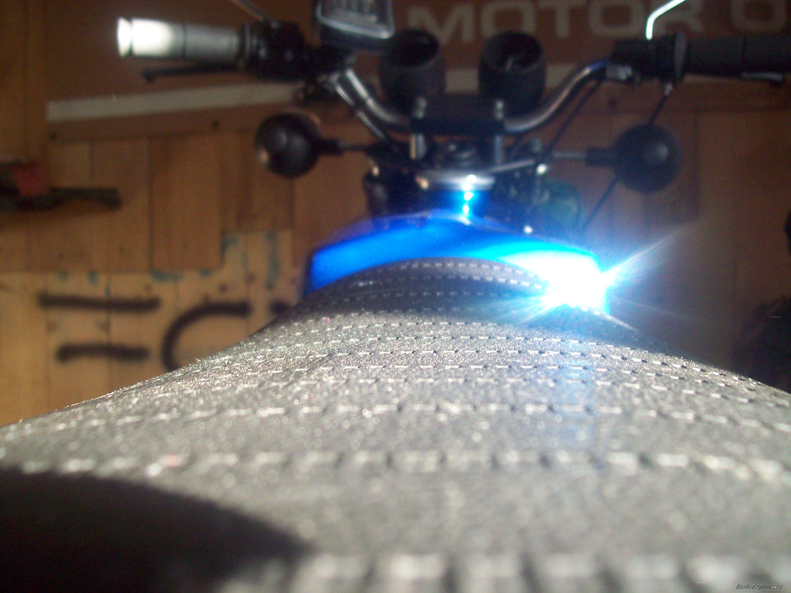 Photo 2448237