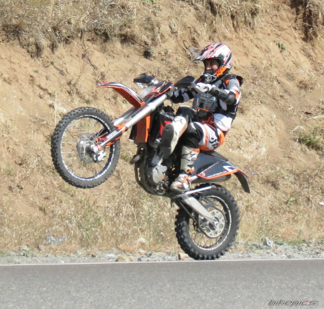 Photo 2448255