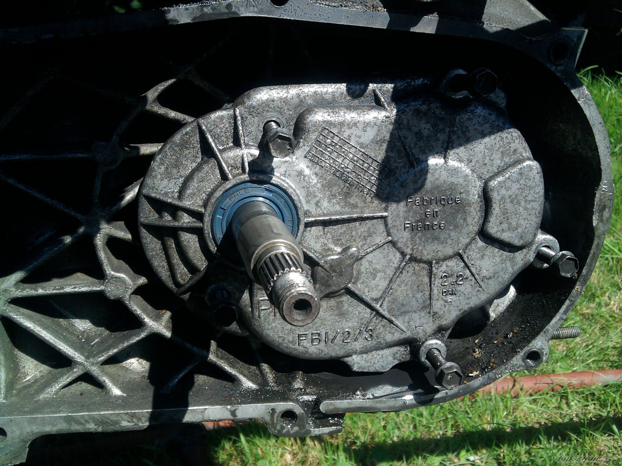 Photo 2448259
