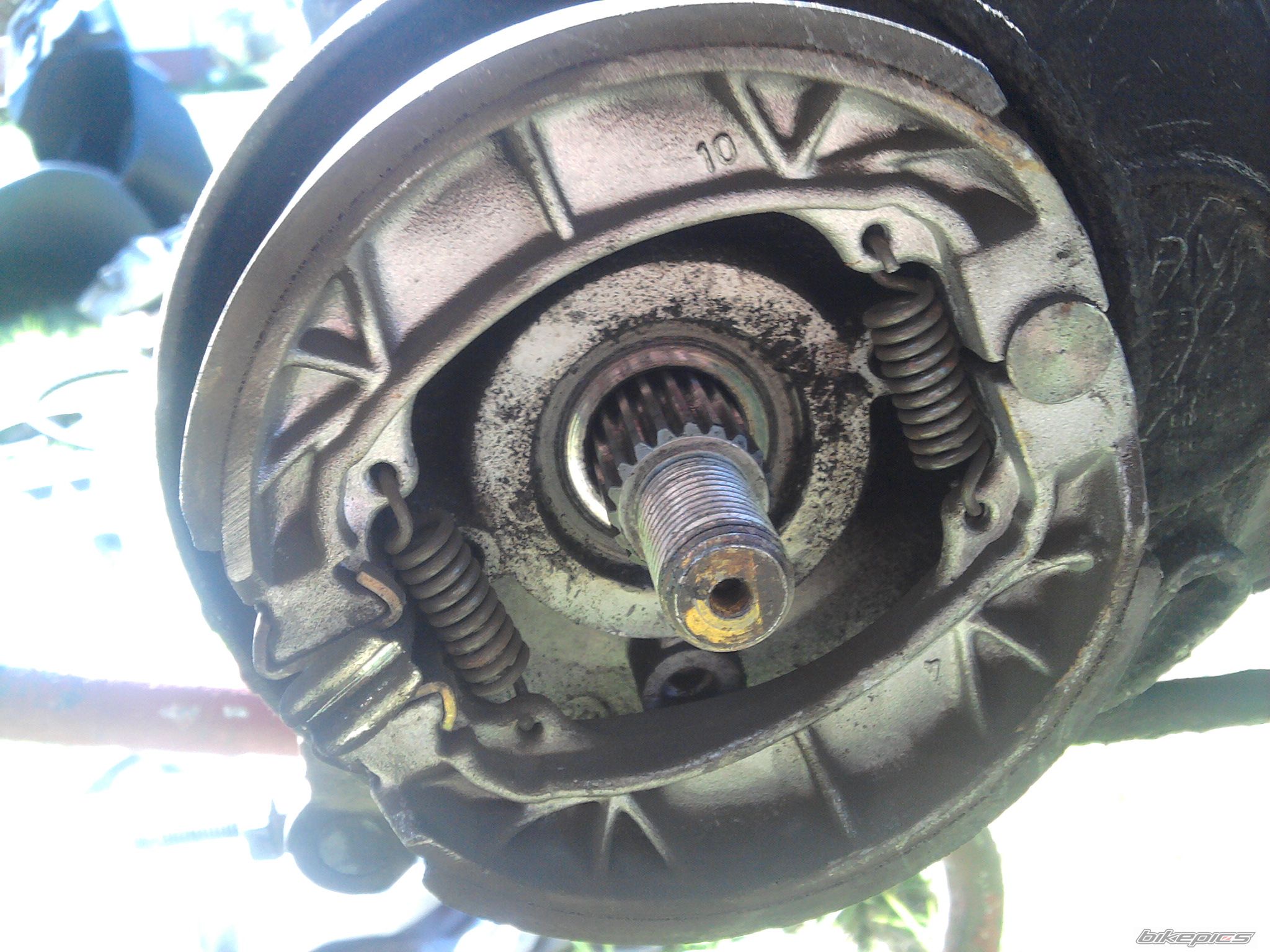 Photo 2448260