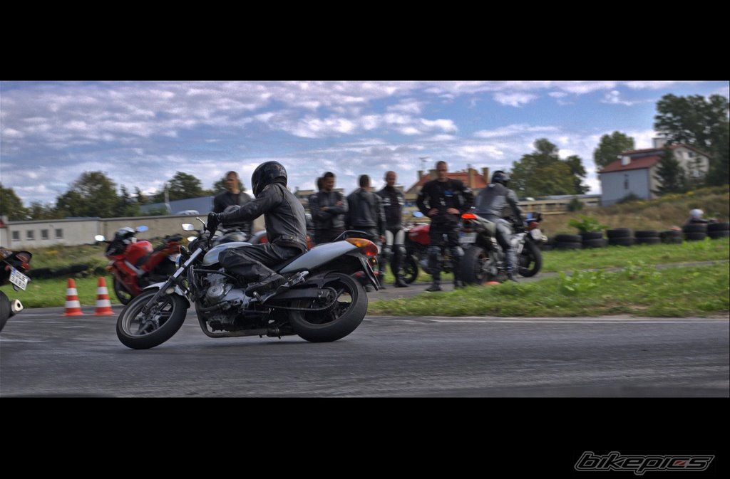 Photo 2448262
