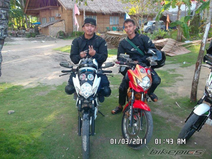 Photo 2448263