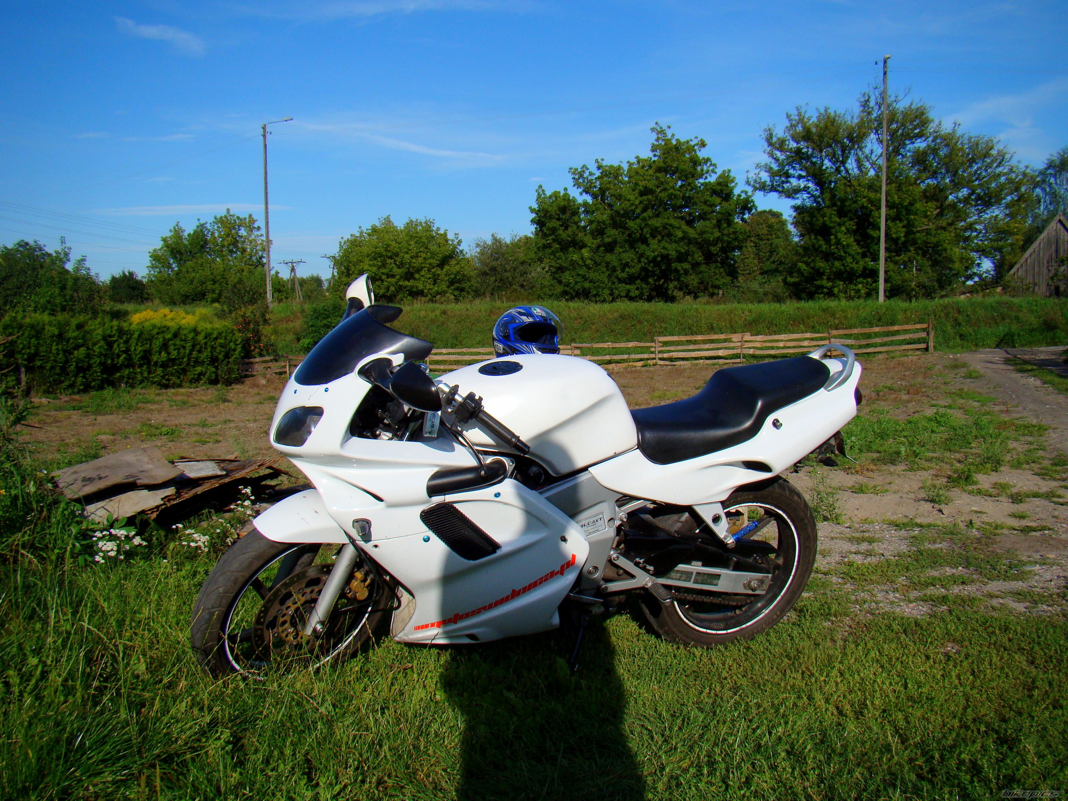 Bike Photo 2448266