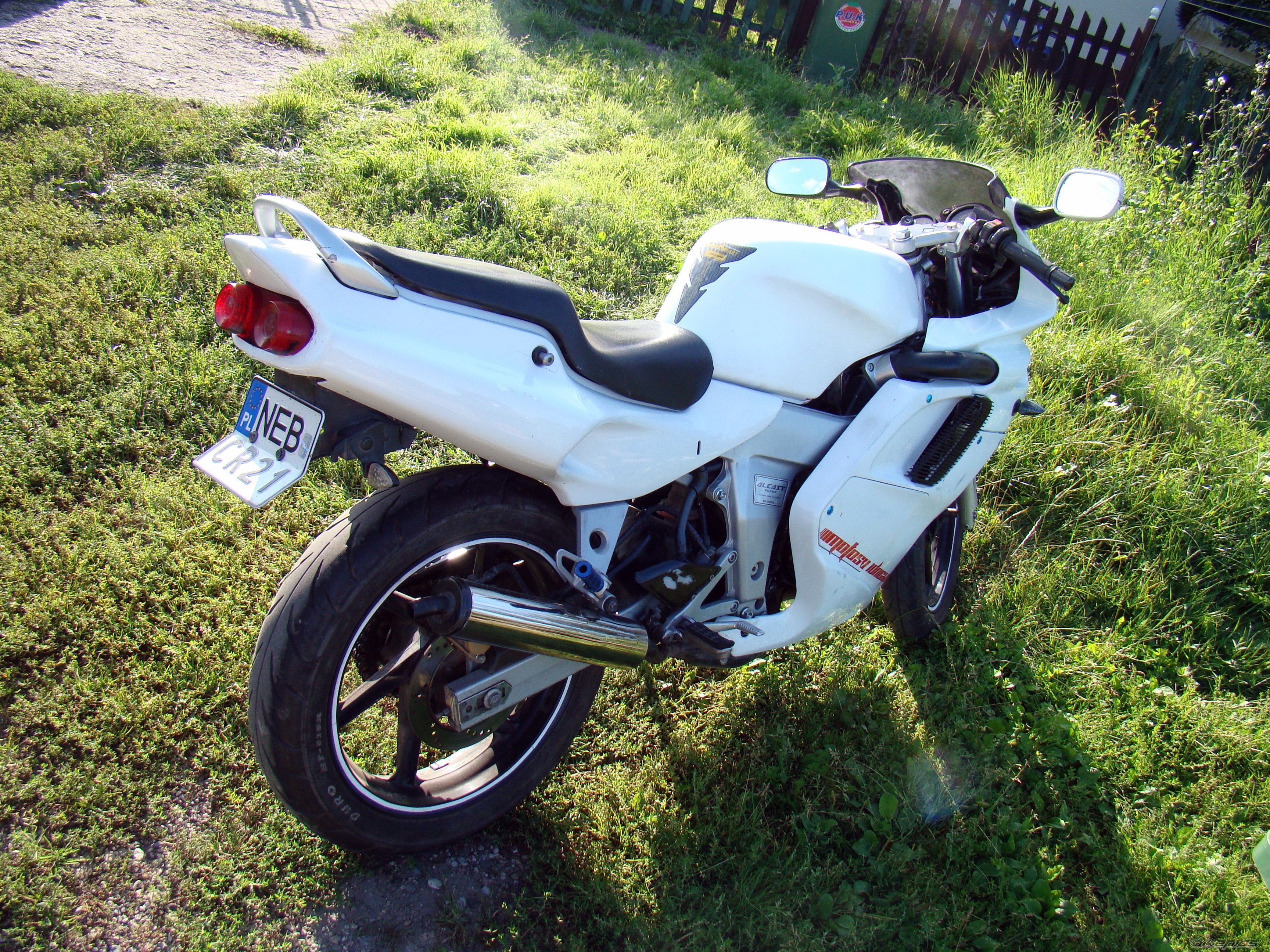 Photo 2448267