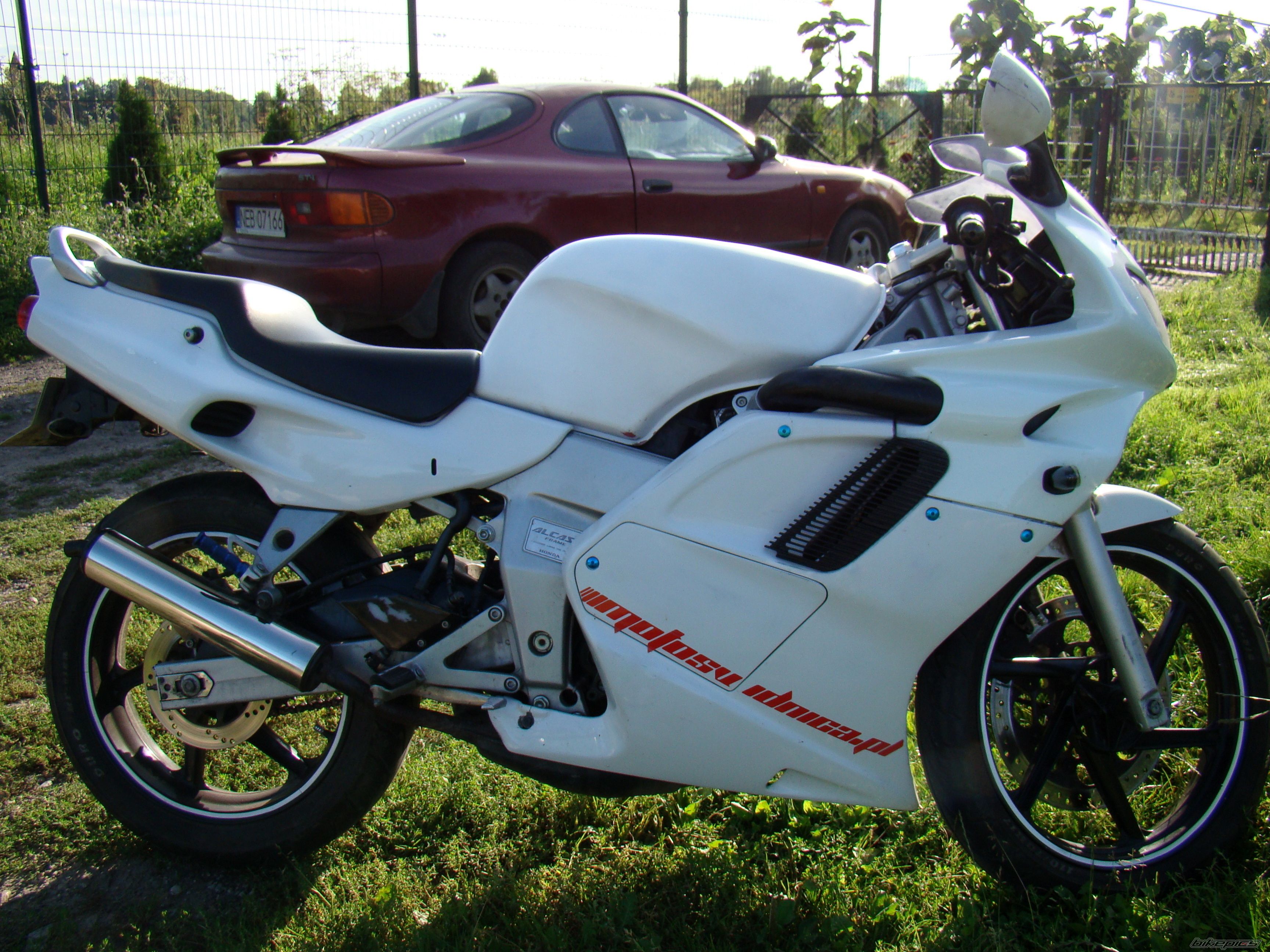 Photo 2448268