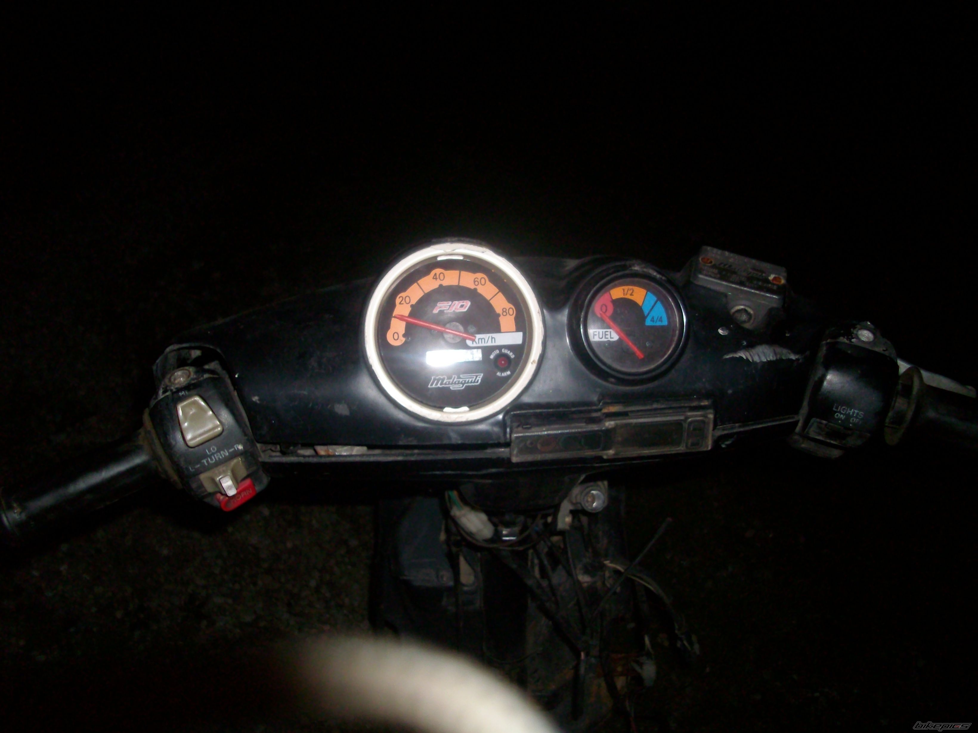 Photo 2448281