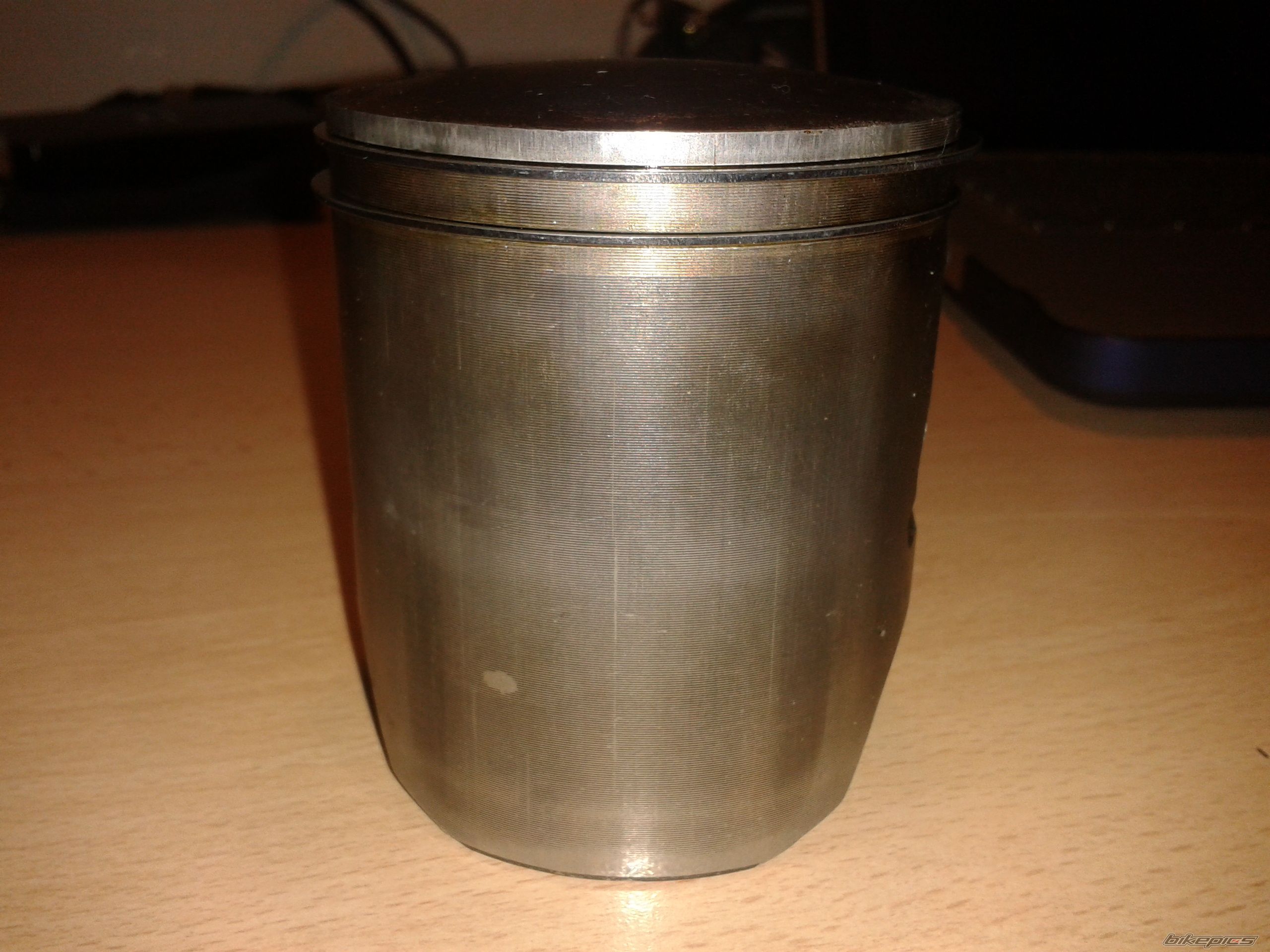 Photo 2448283