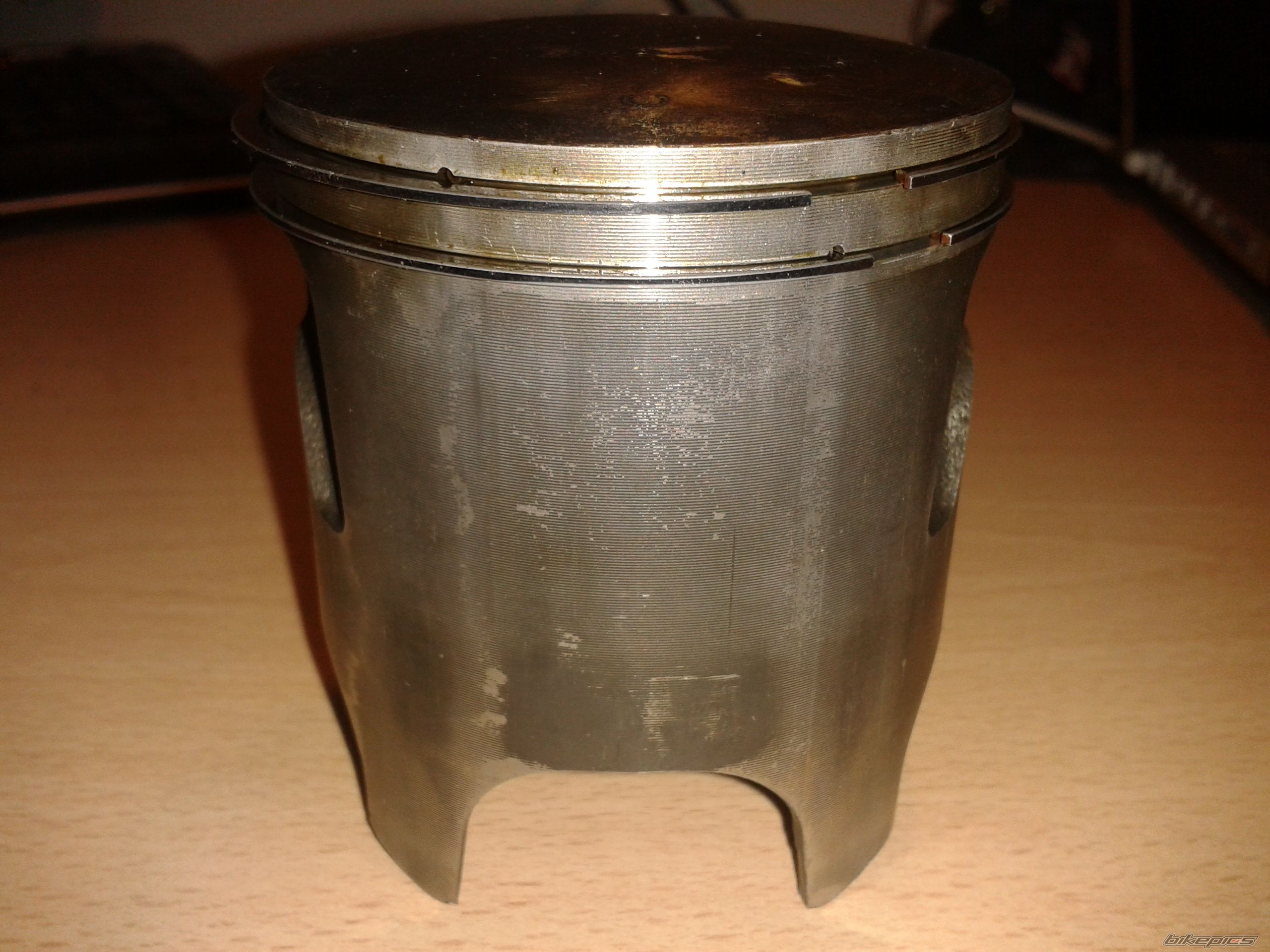 Photo 2448284