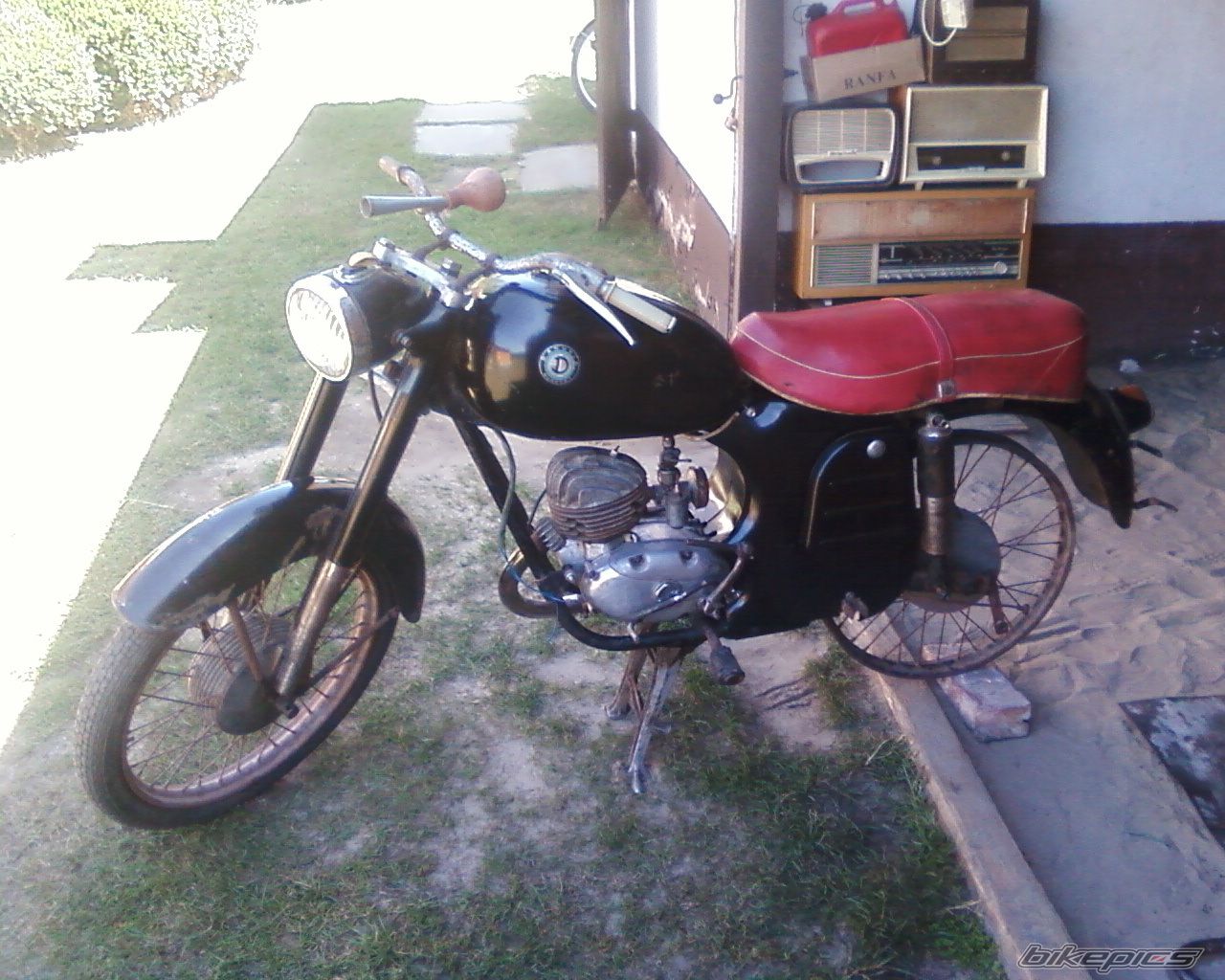 Photo 2448288