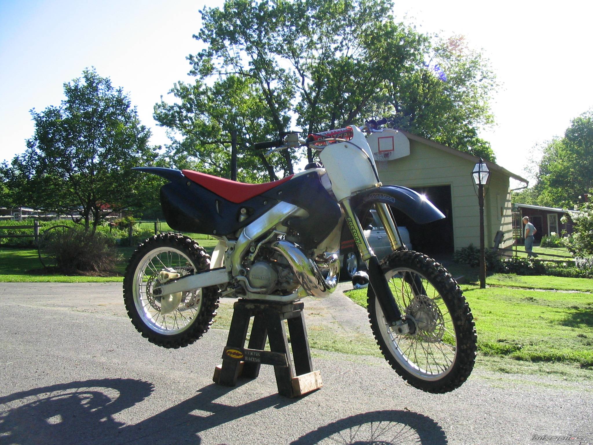 Photo 244829