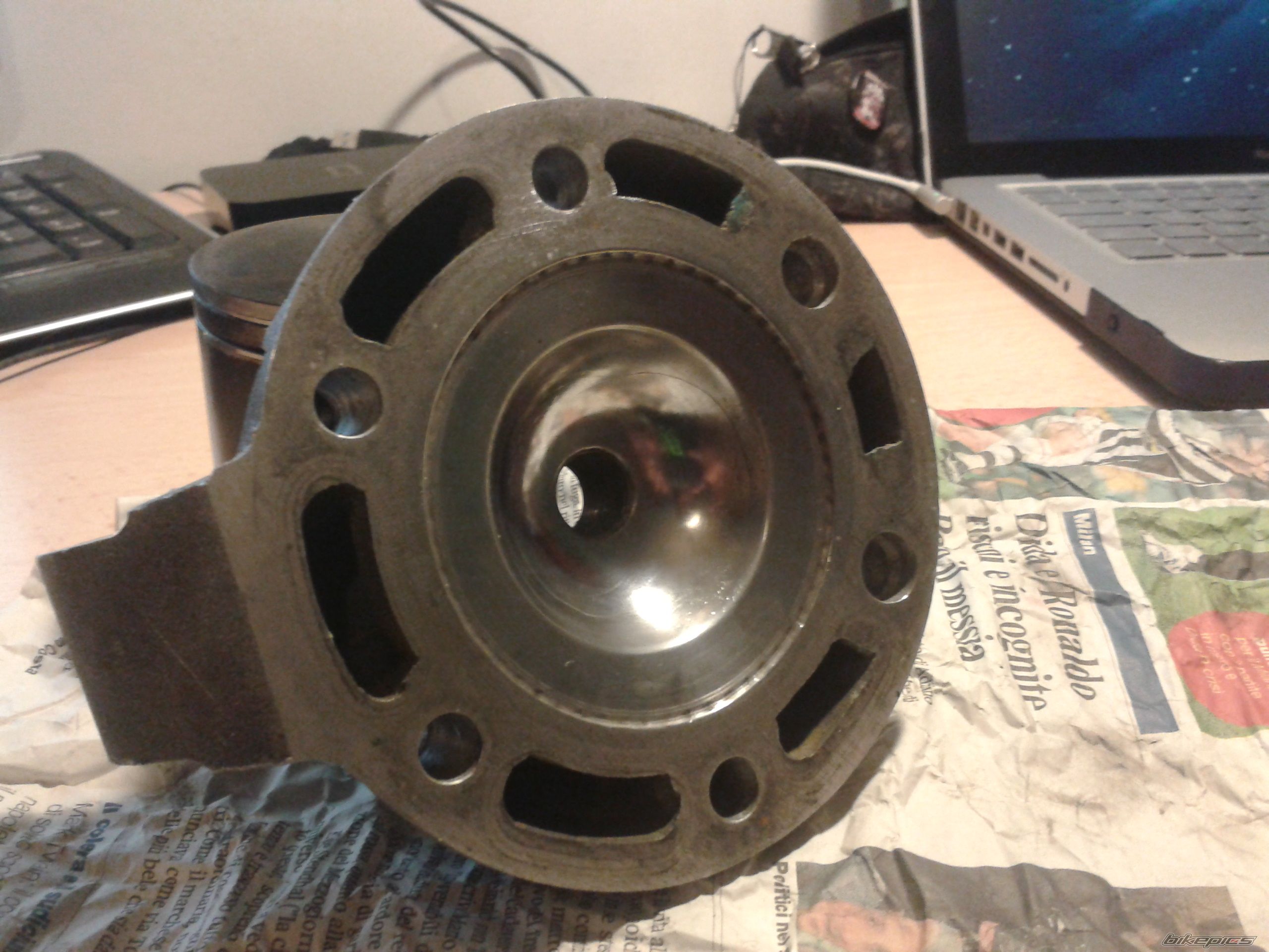Photo 2448291