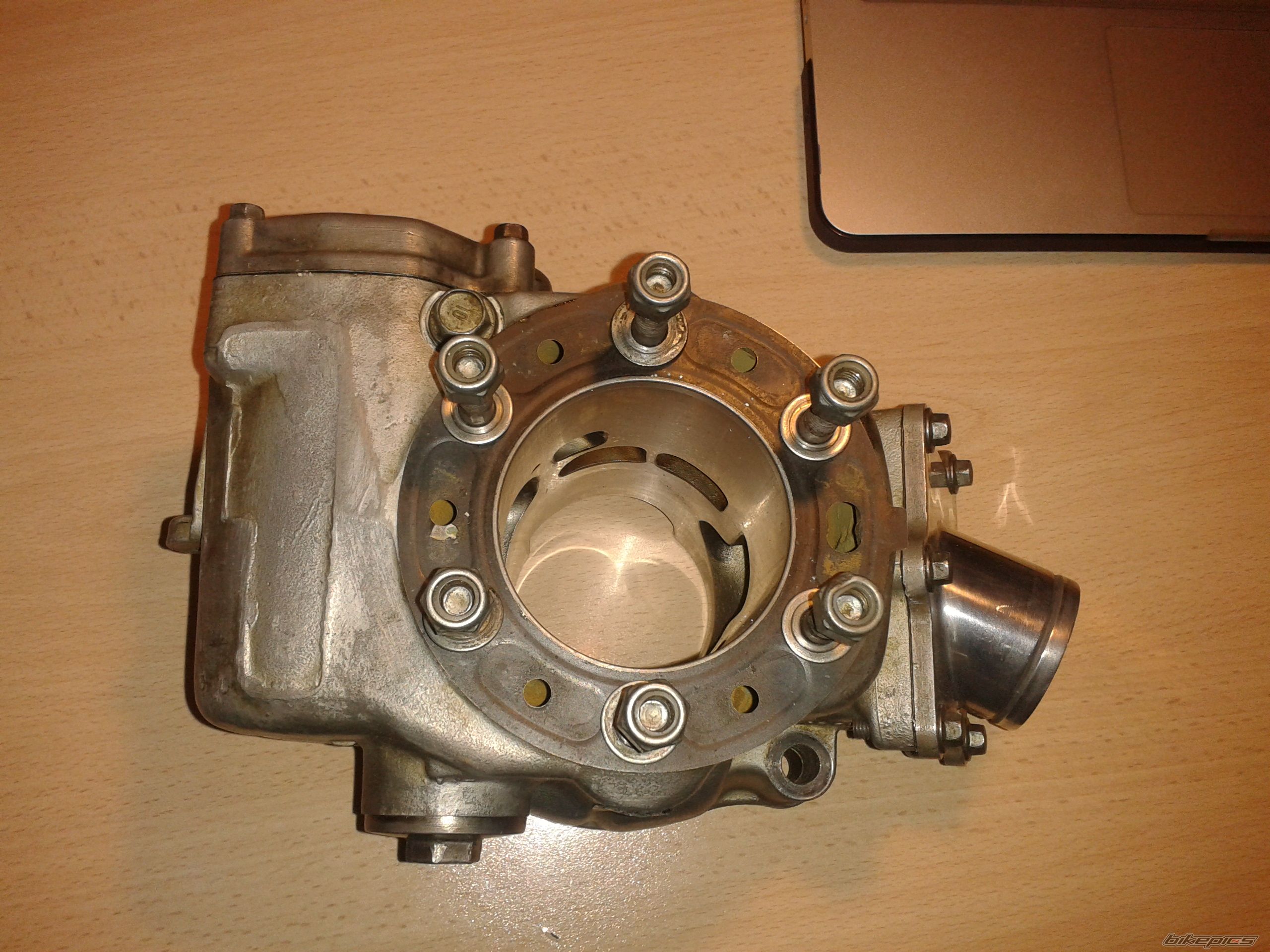 Photo 2448292