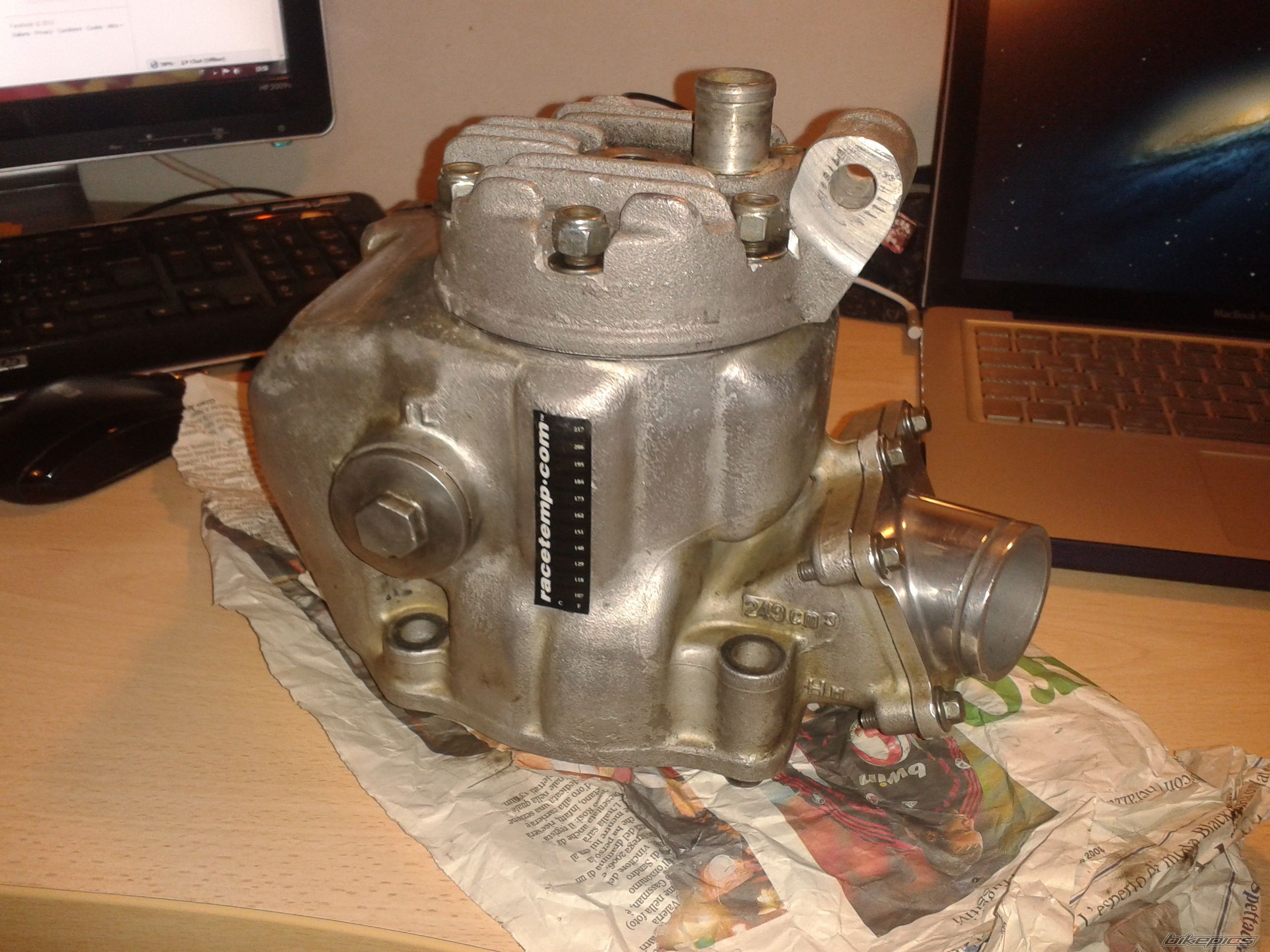 Photo 2448293