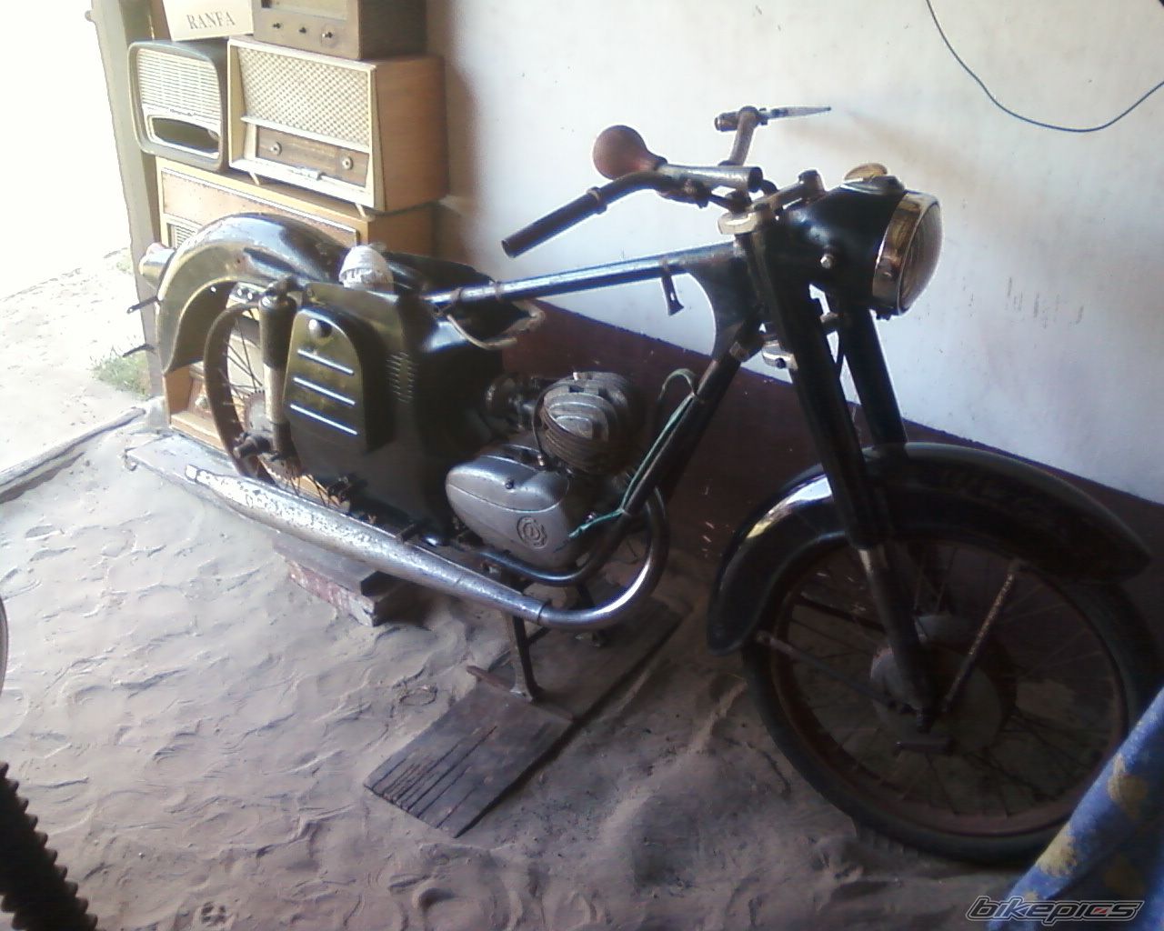 Bike Photo 2448294