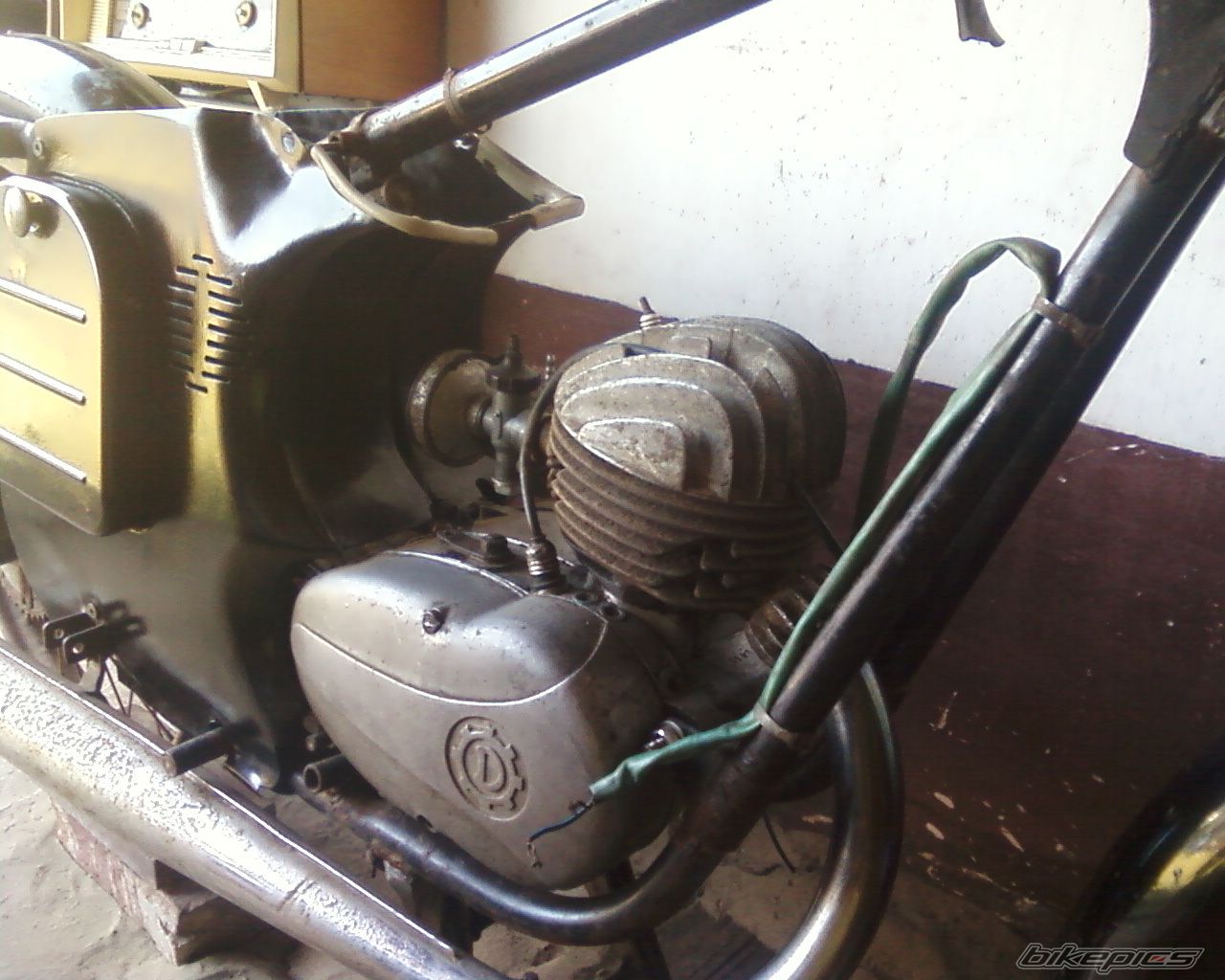 Photo 2448295