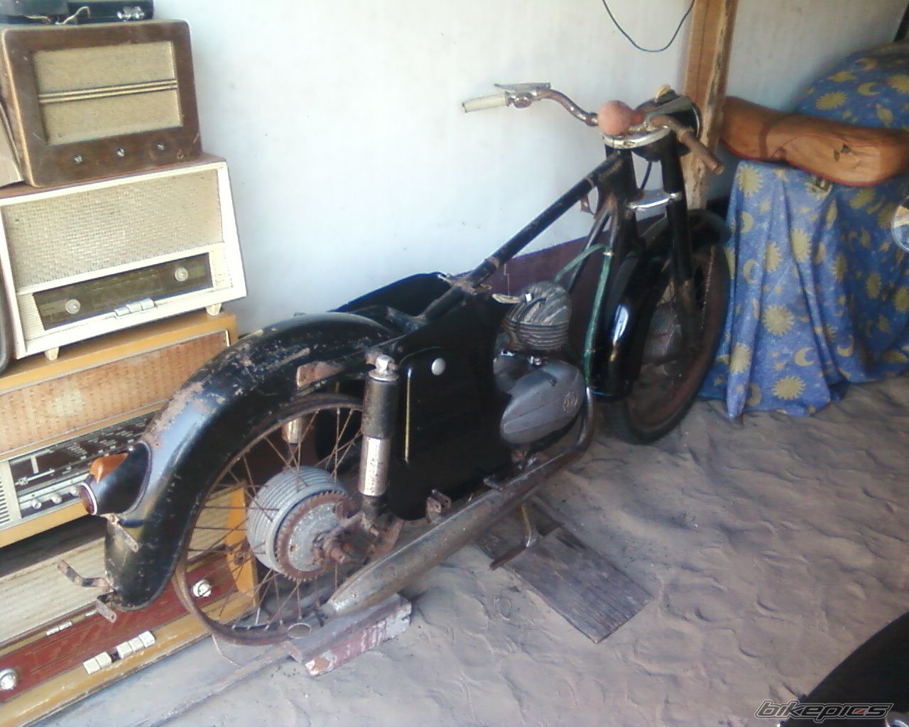 Photo 2448296