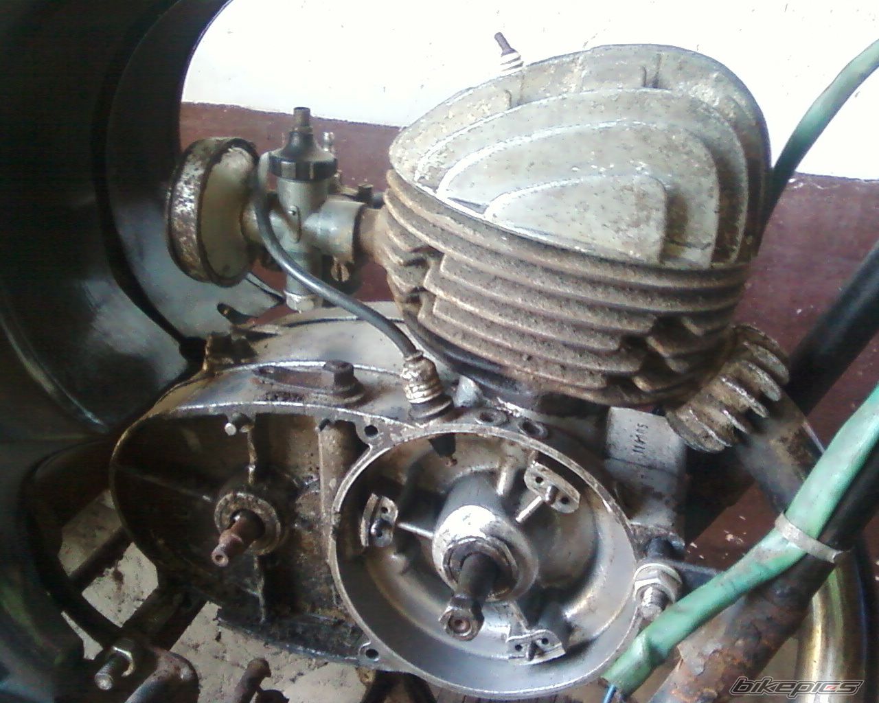 Photo 2448297