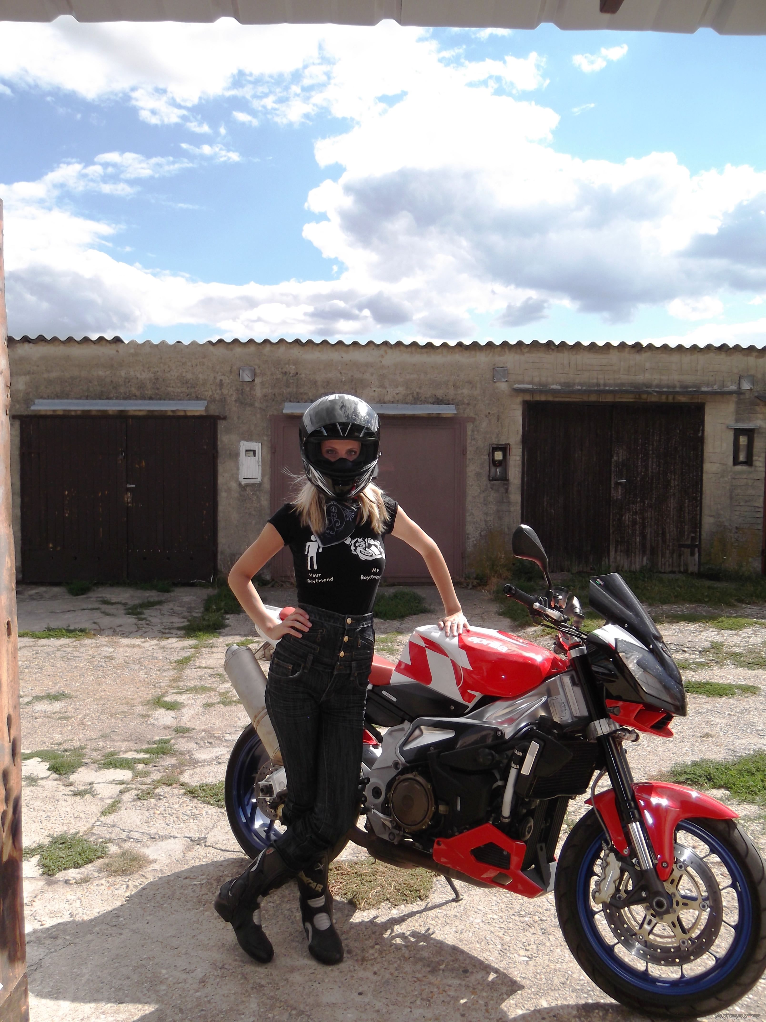 Bike Photo 2448299