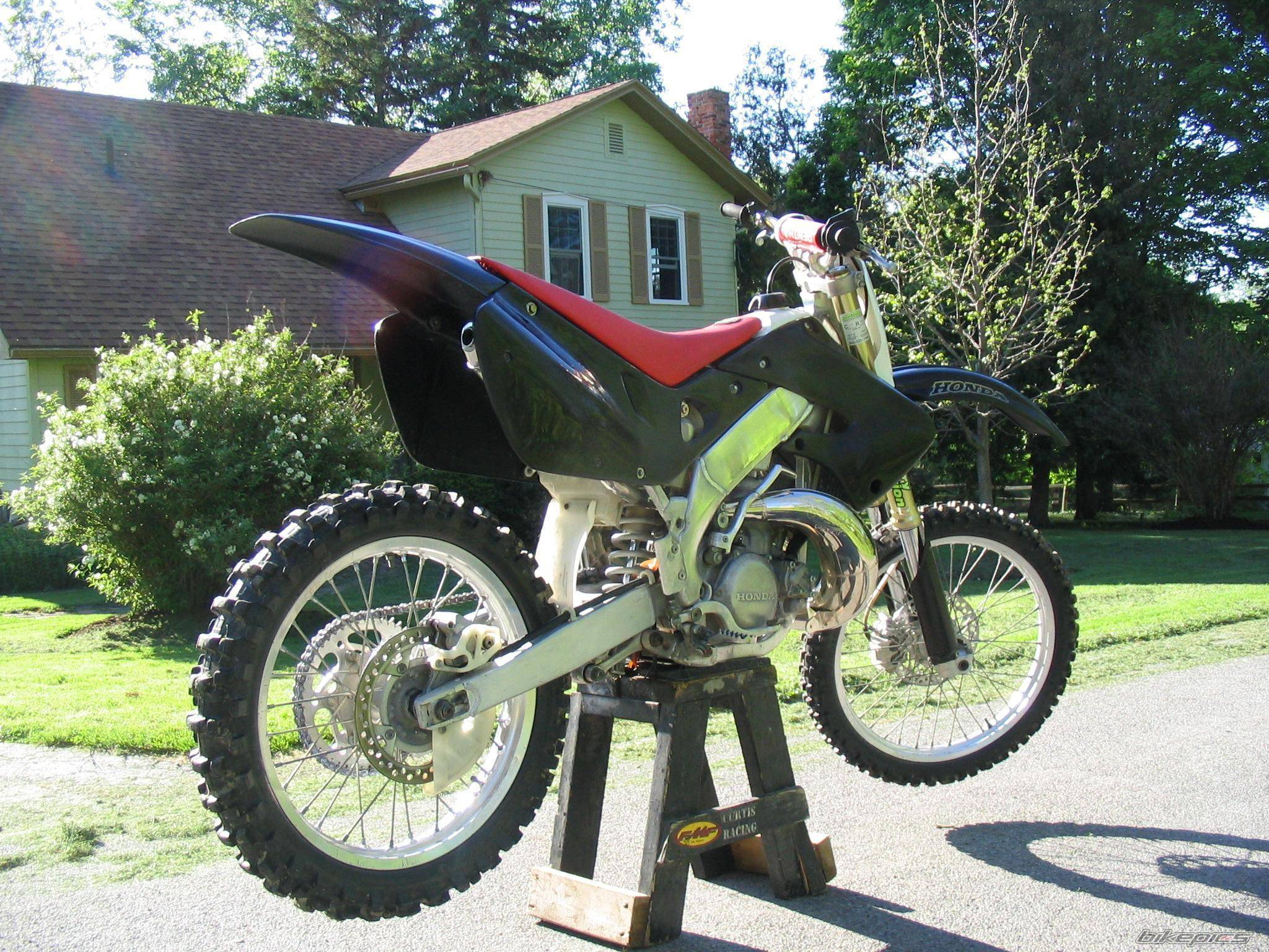 Photo 244830