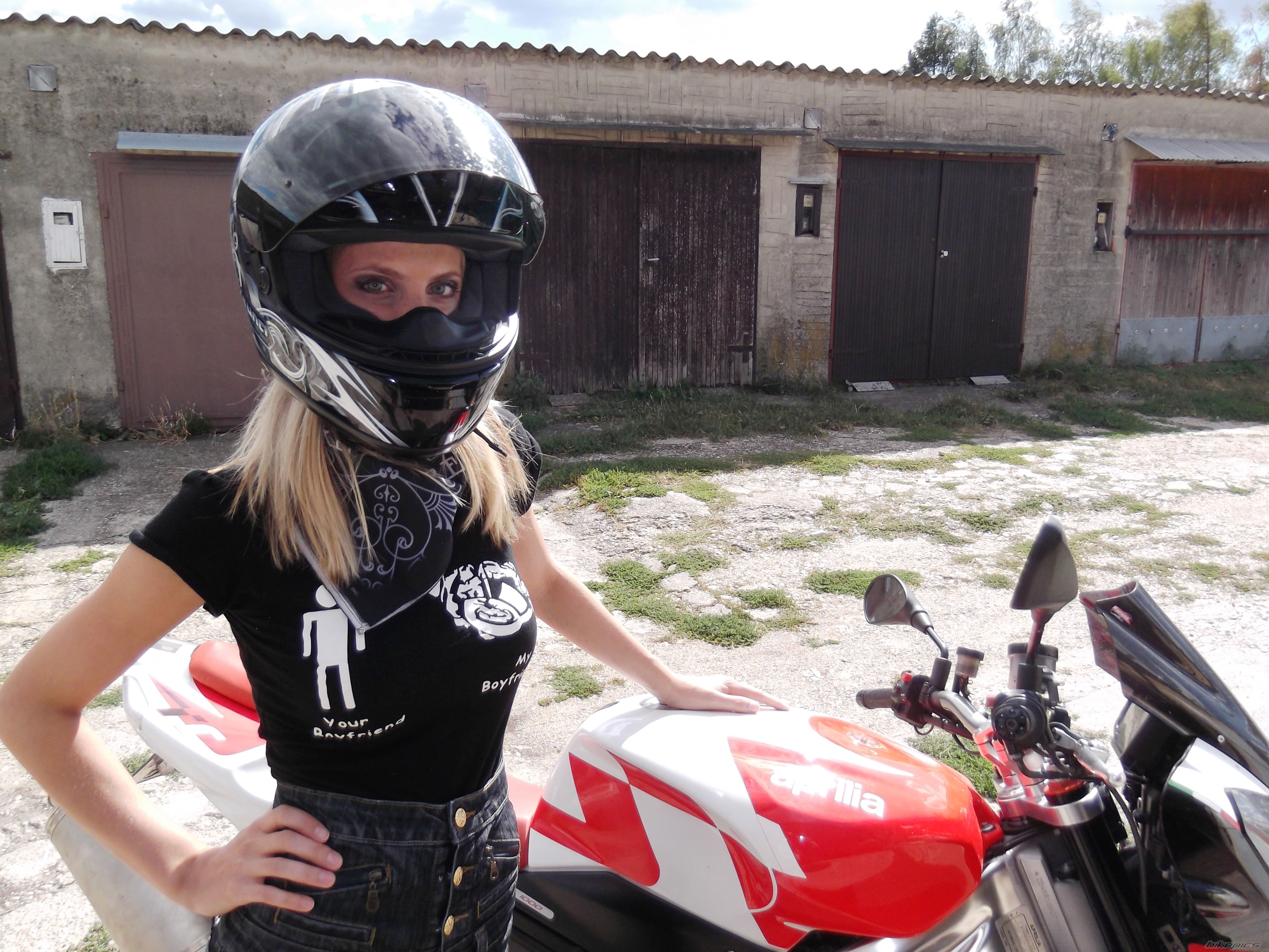 Bike Photo 2448300